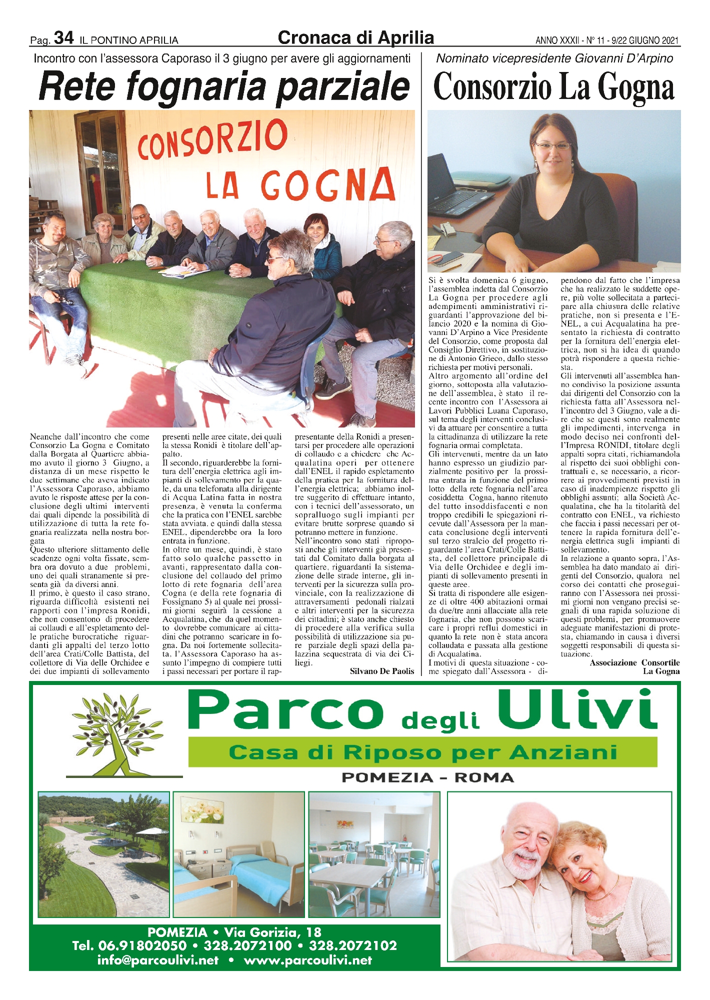Foto: 