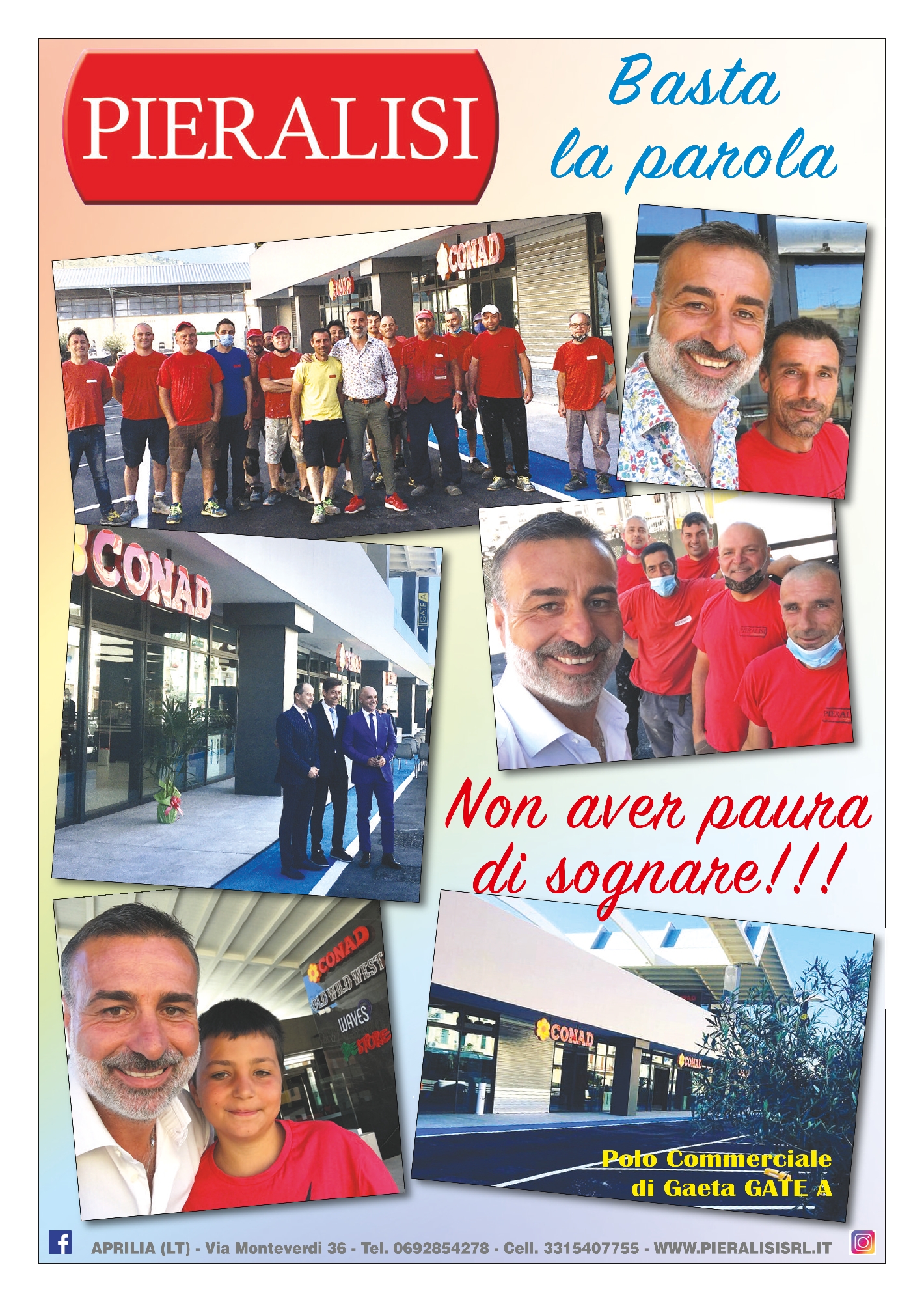 Foto: 