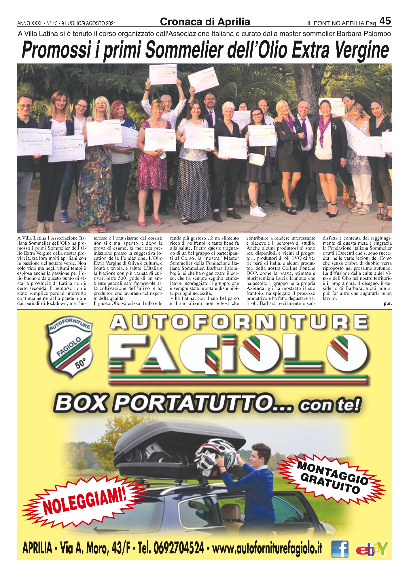 Foto: 