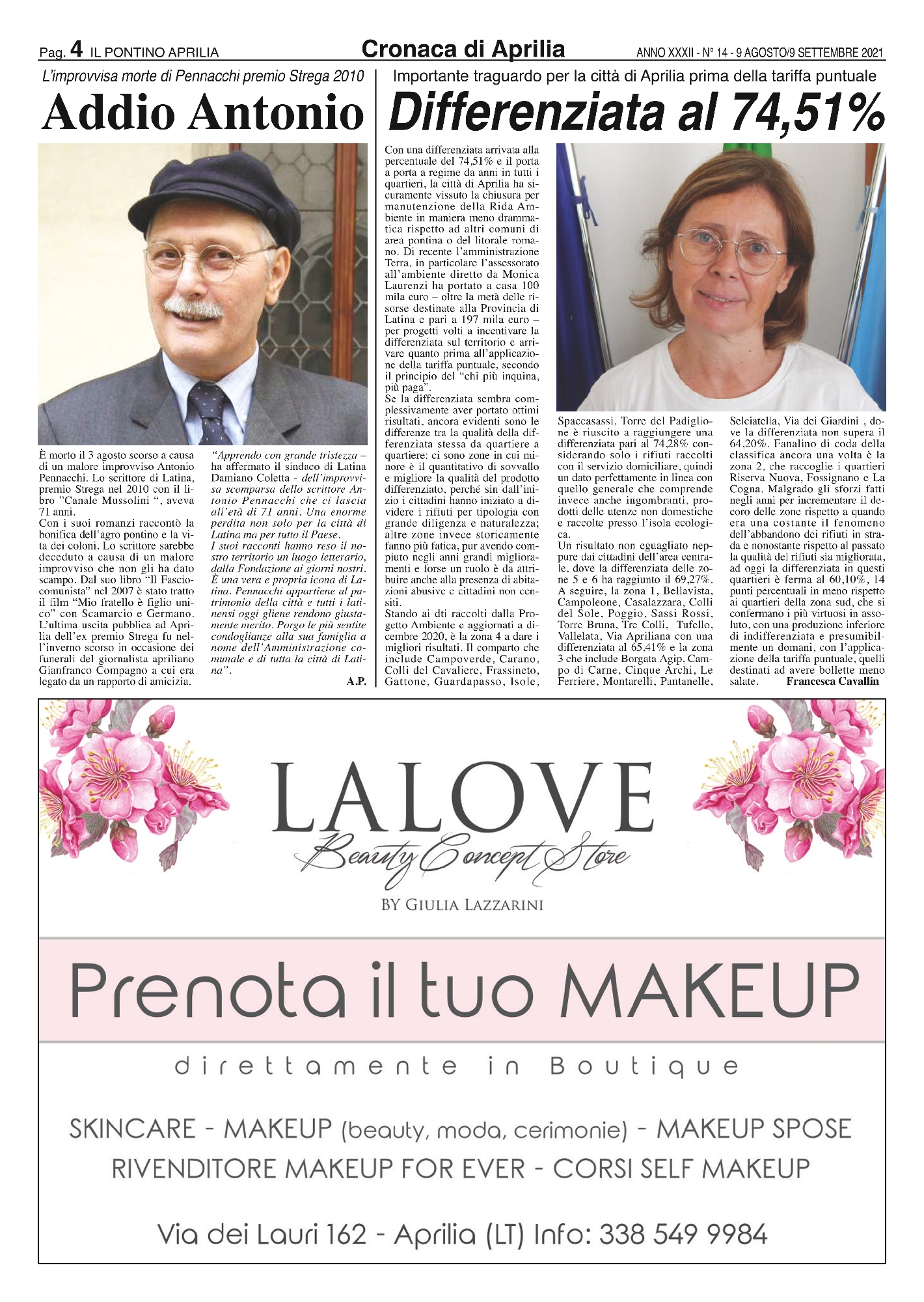 Foto: 