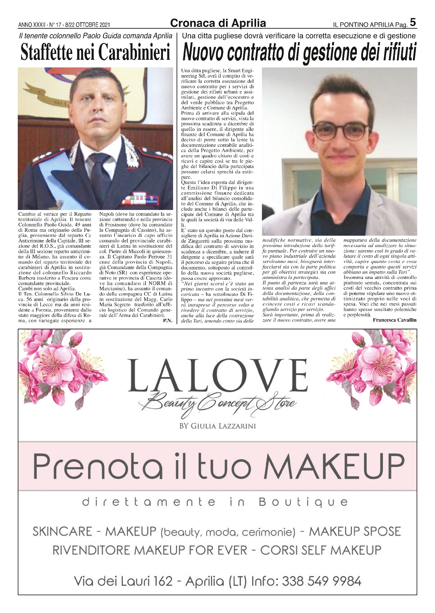 Foto: 