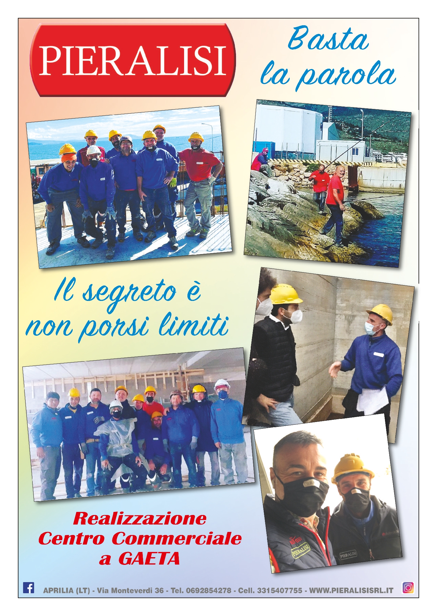 Foto: 