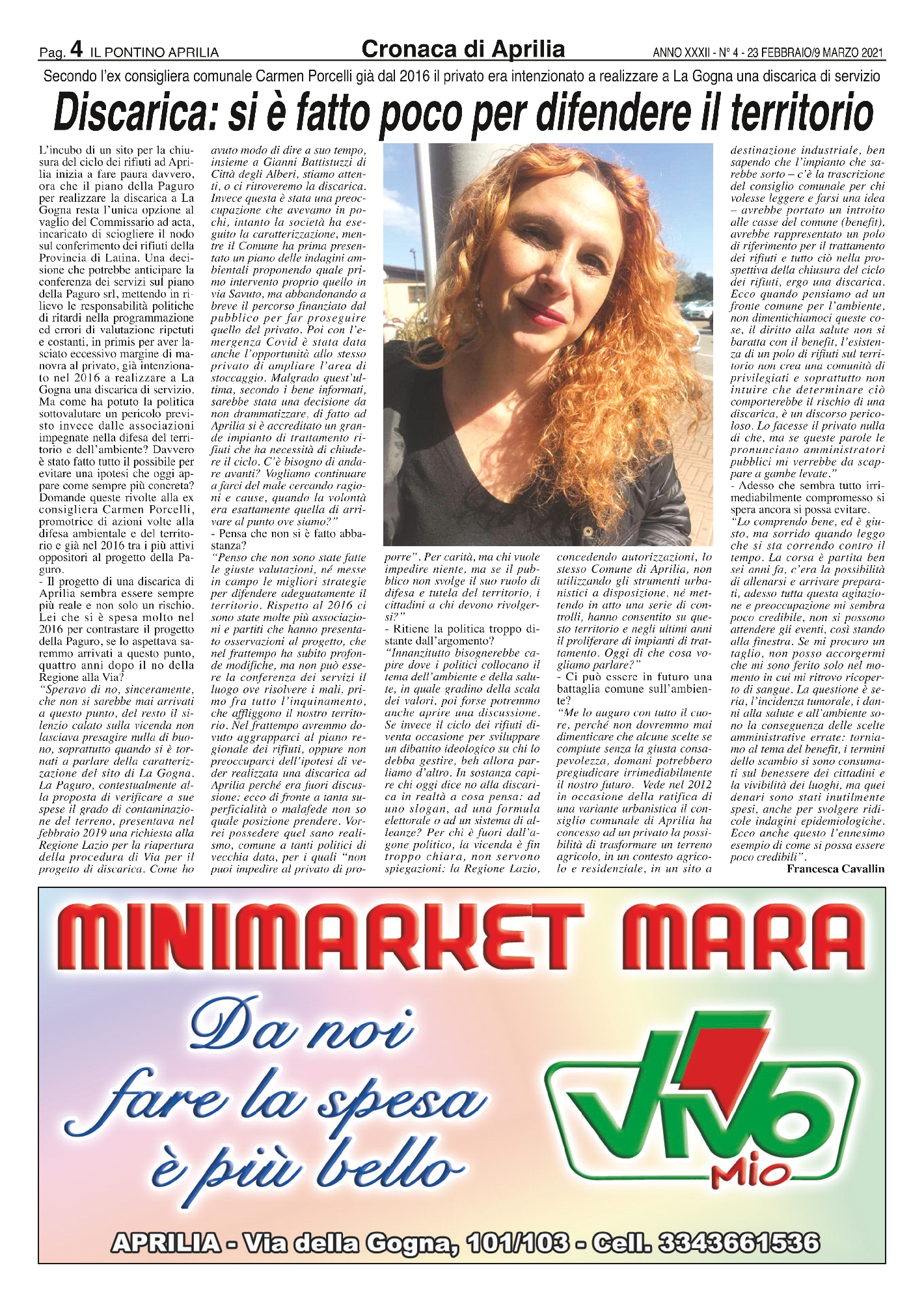 Foto: 