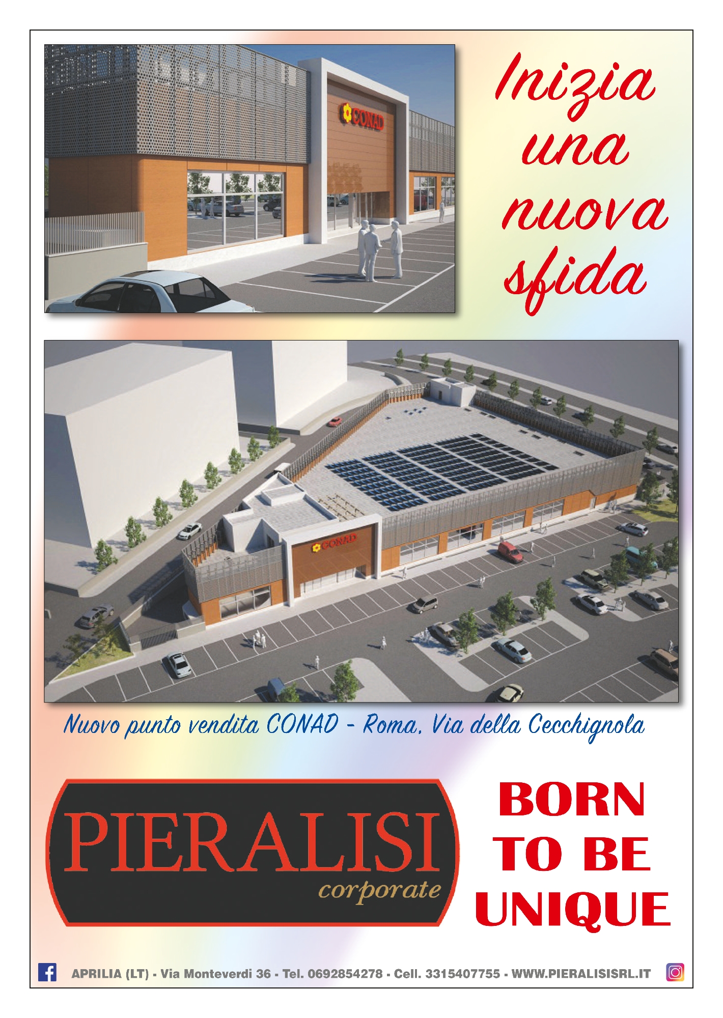 Foto: 