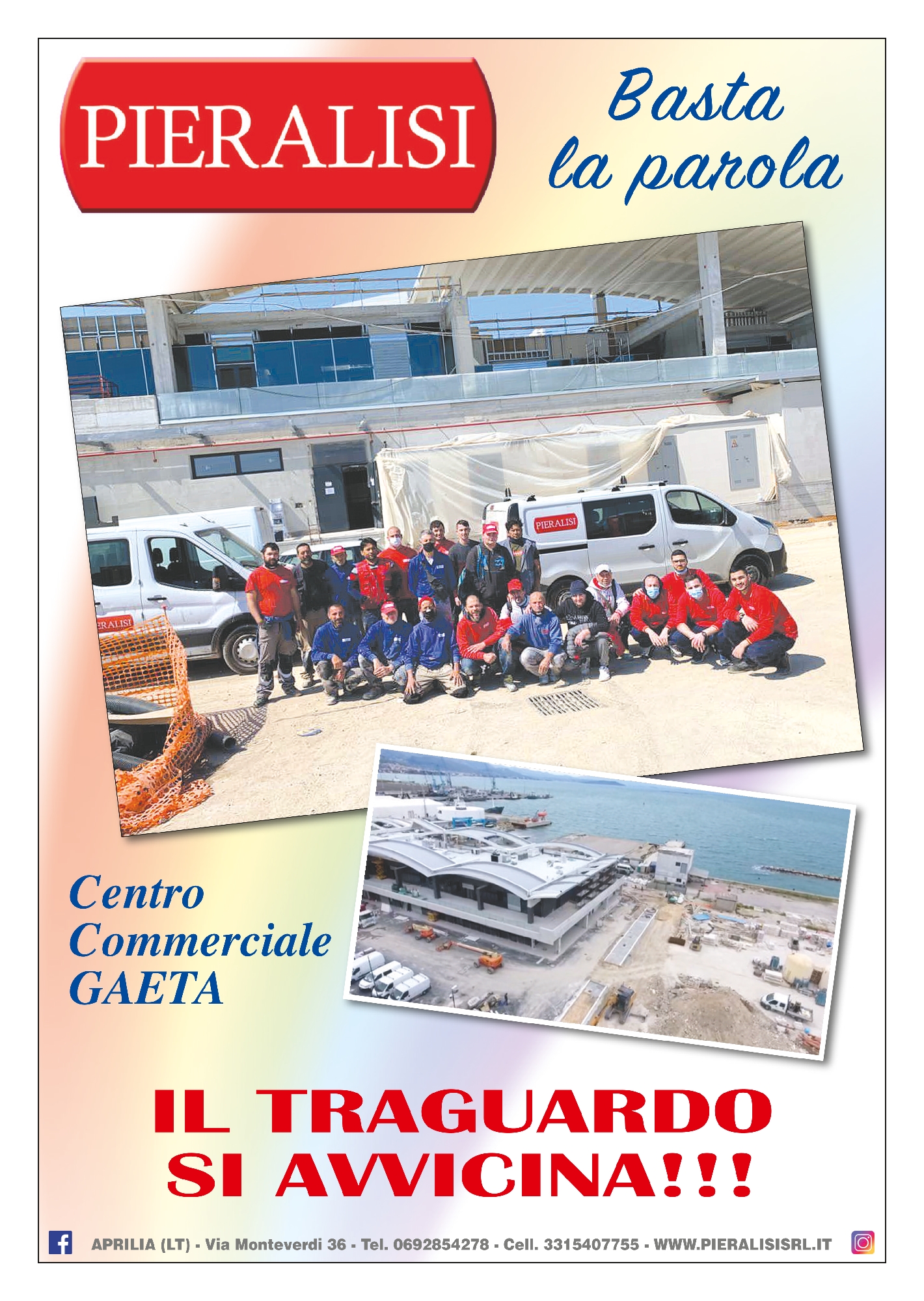 Foto: 