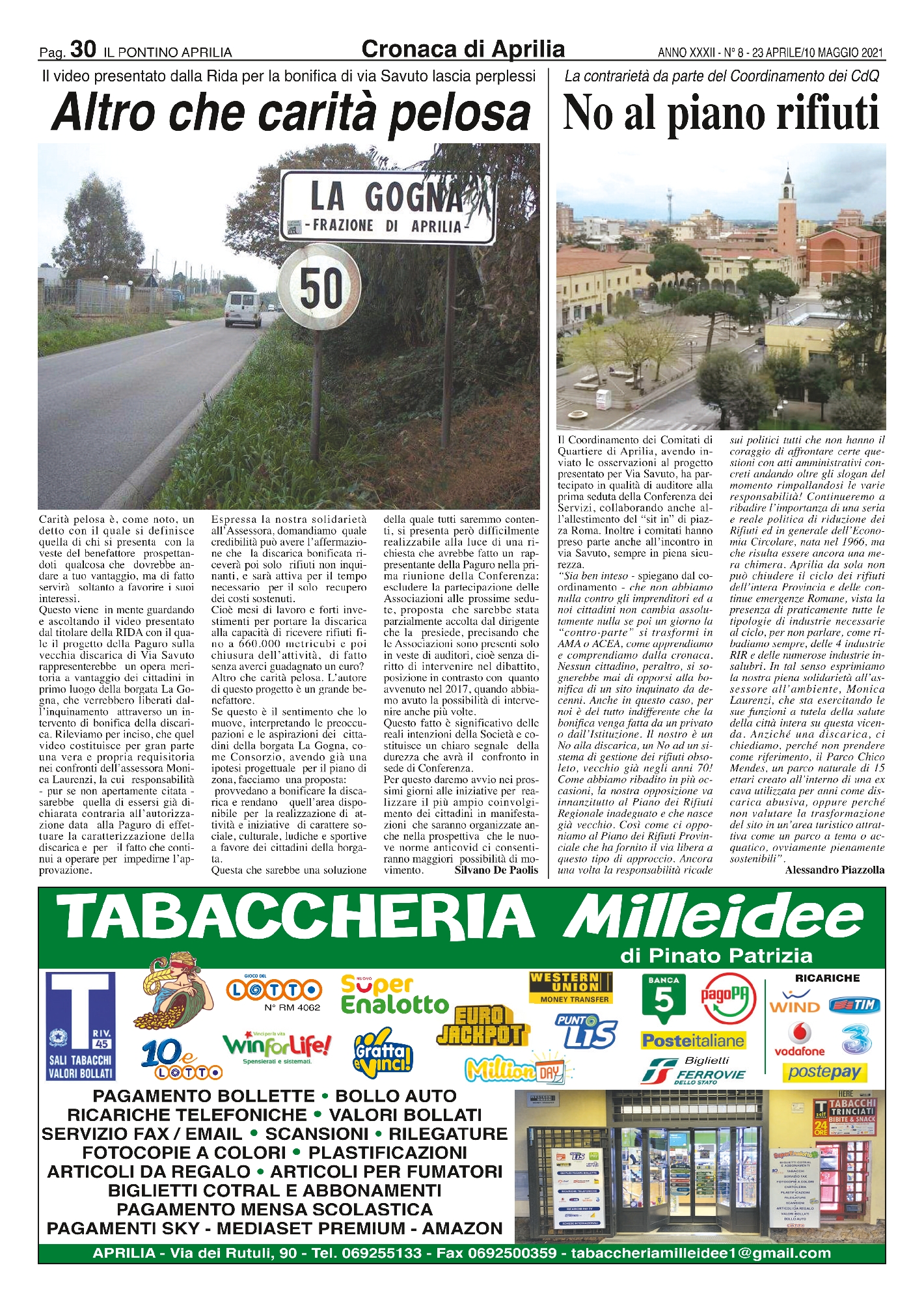 Foto: 