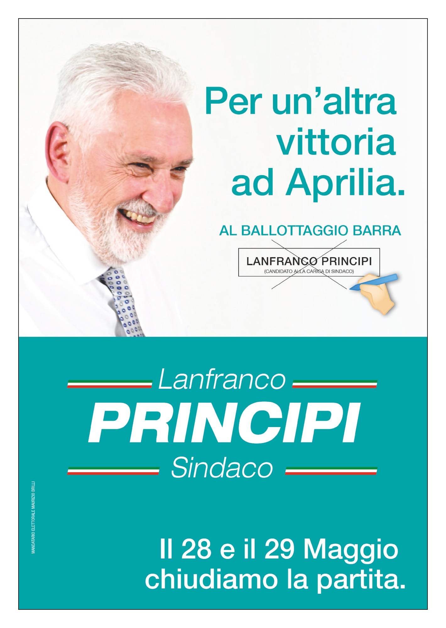 Foto: 
