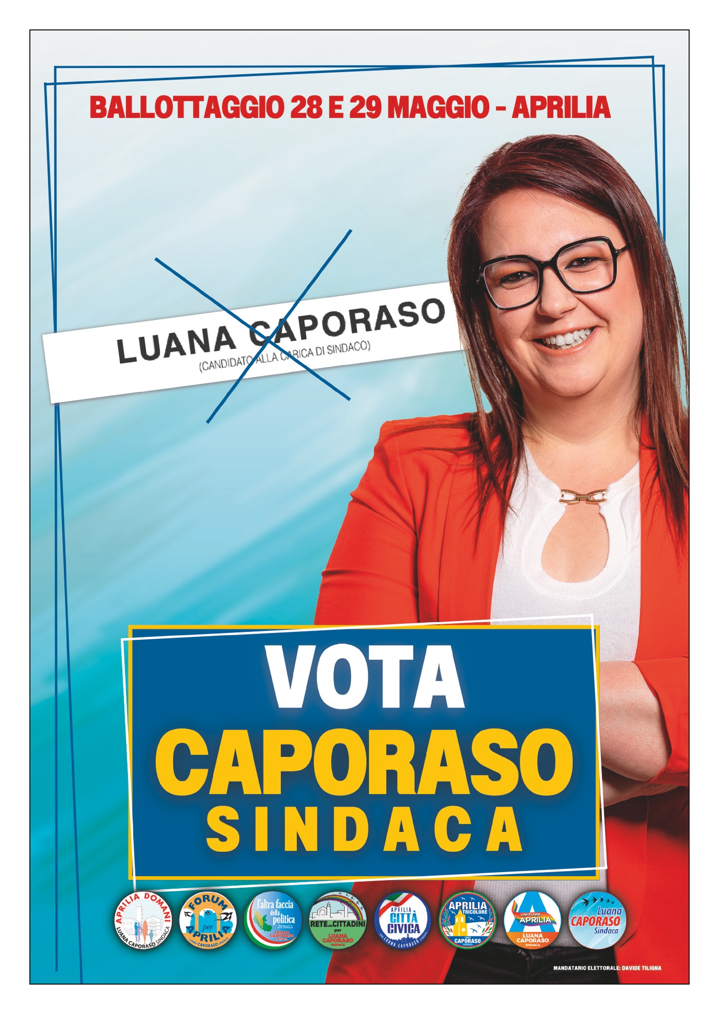 Foto: 