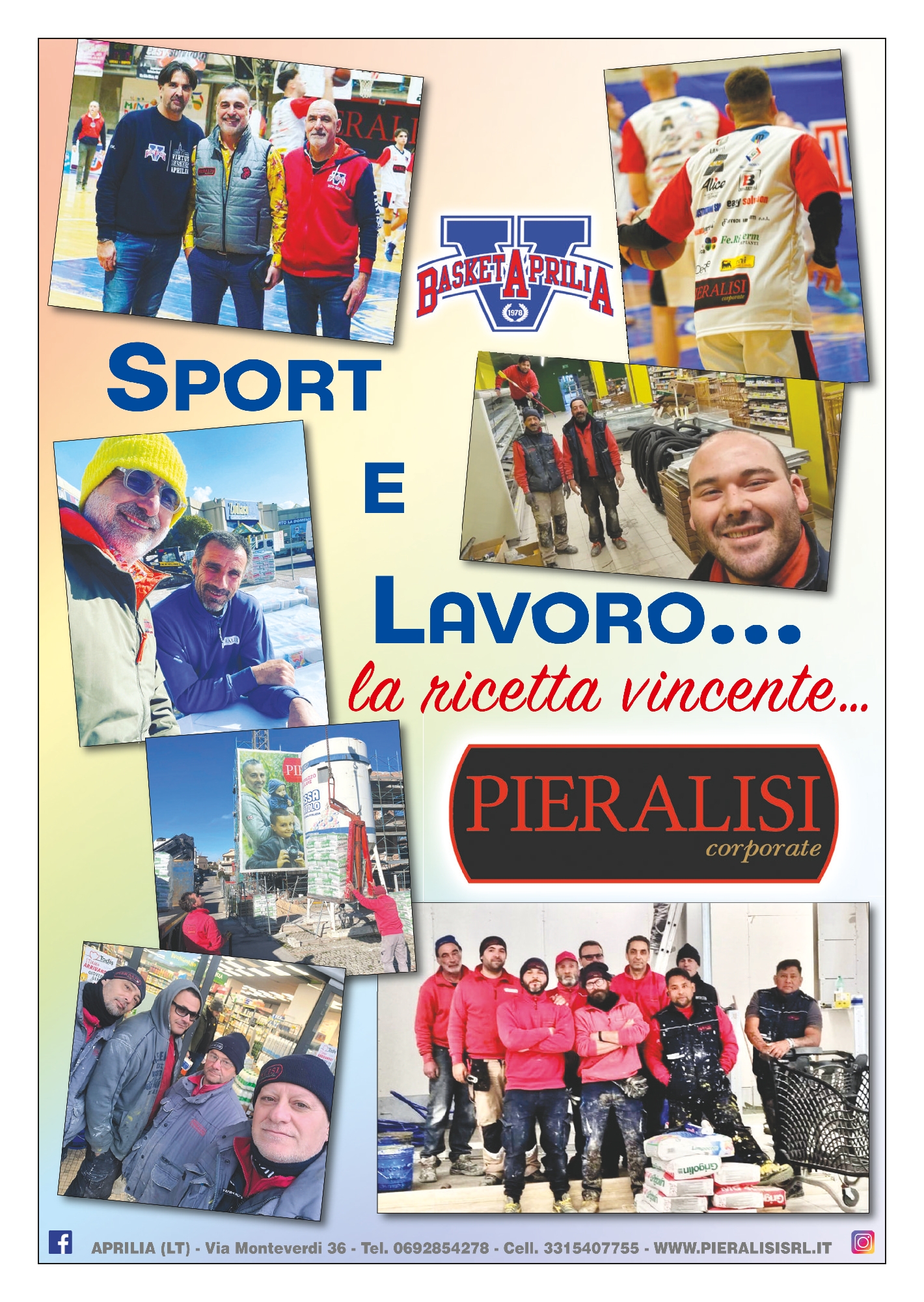Foto: 