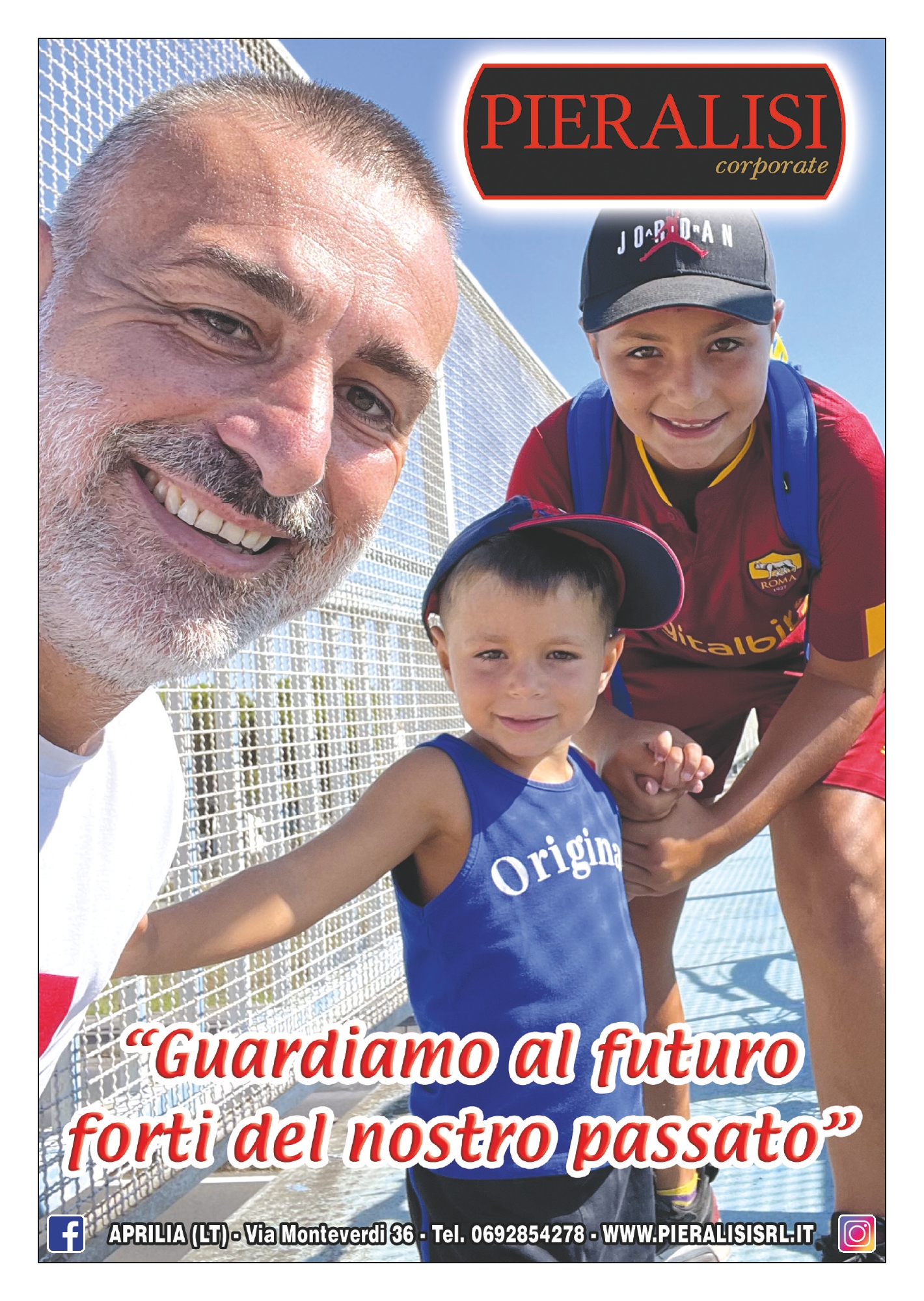 Foto: 