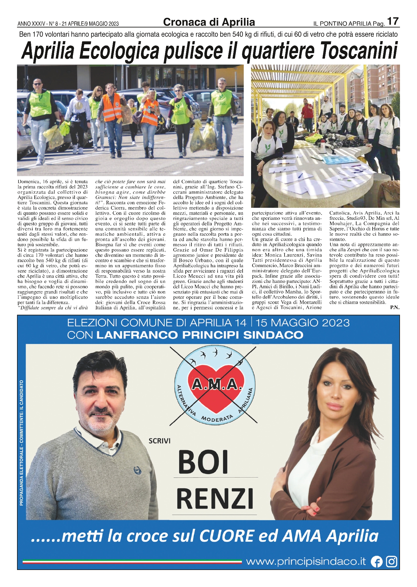 Foto: 