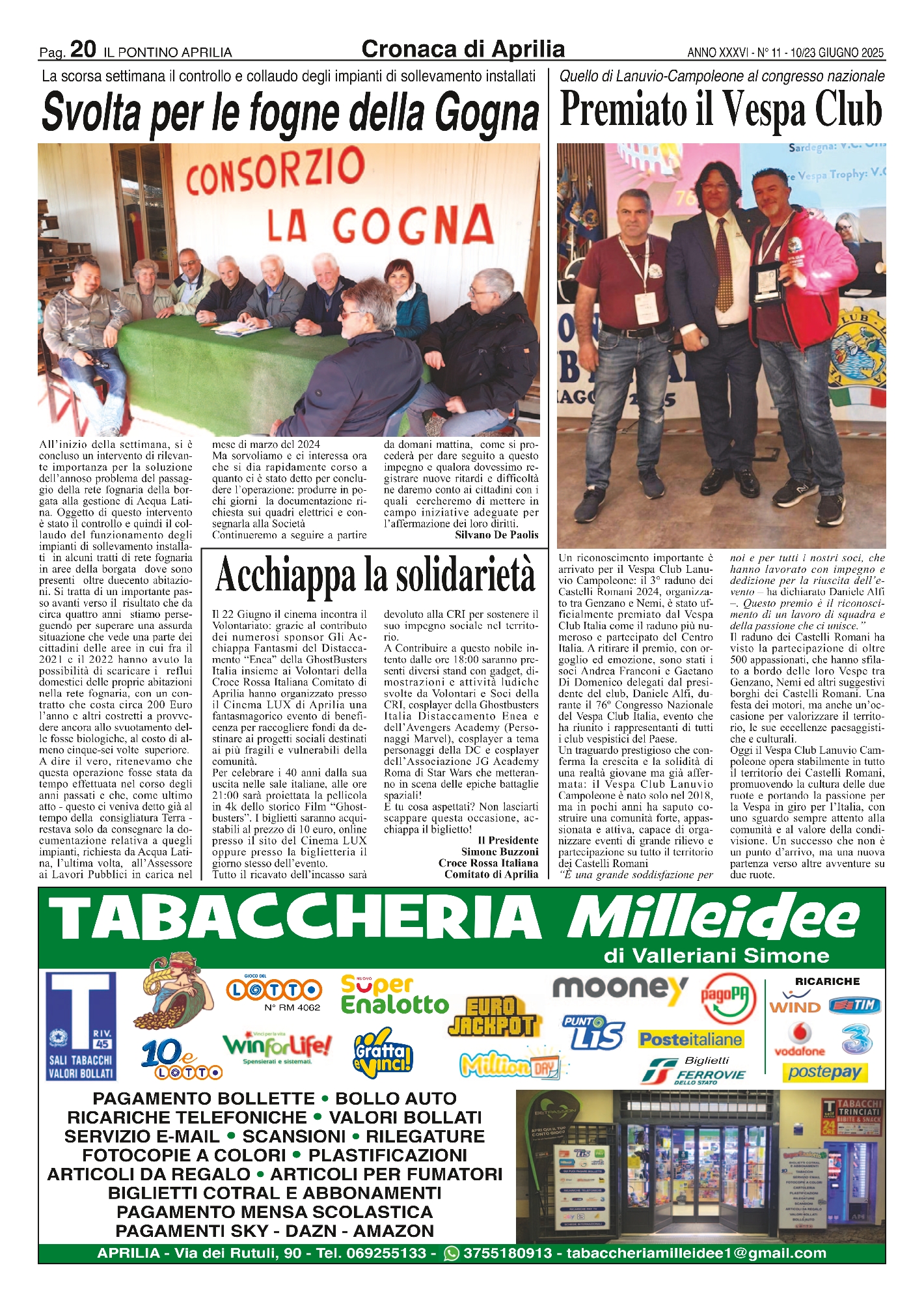 Foto: 