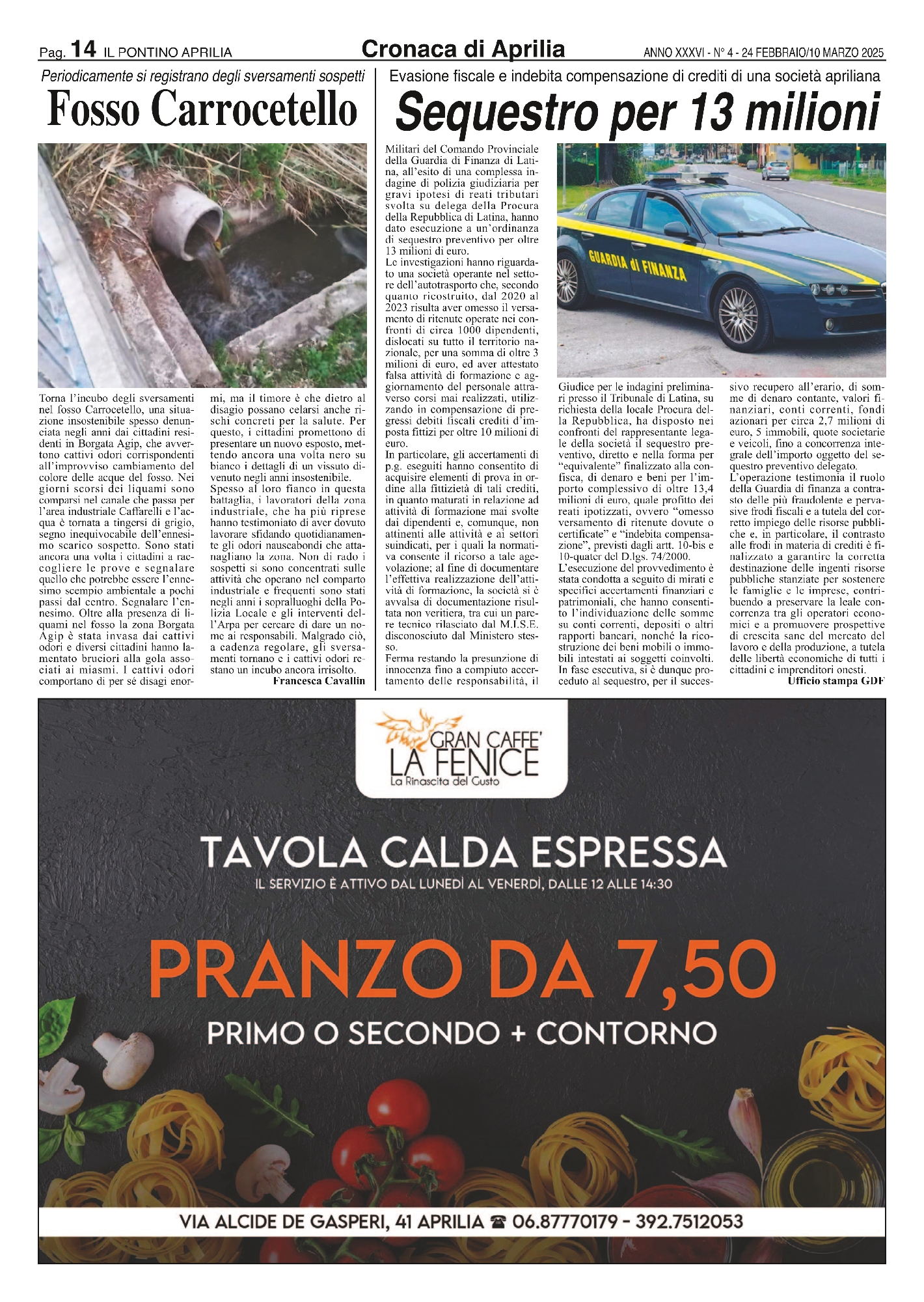 Foto: 