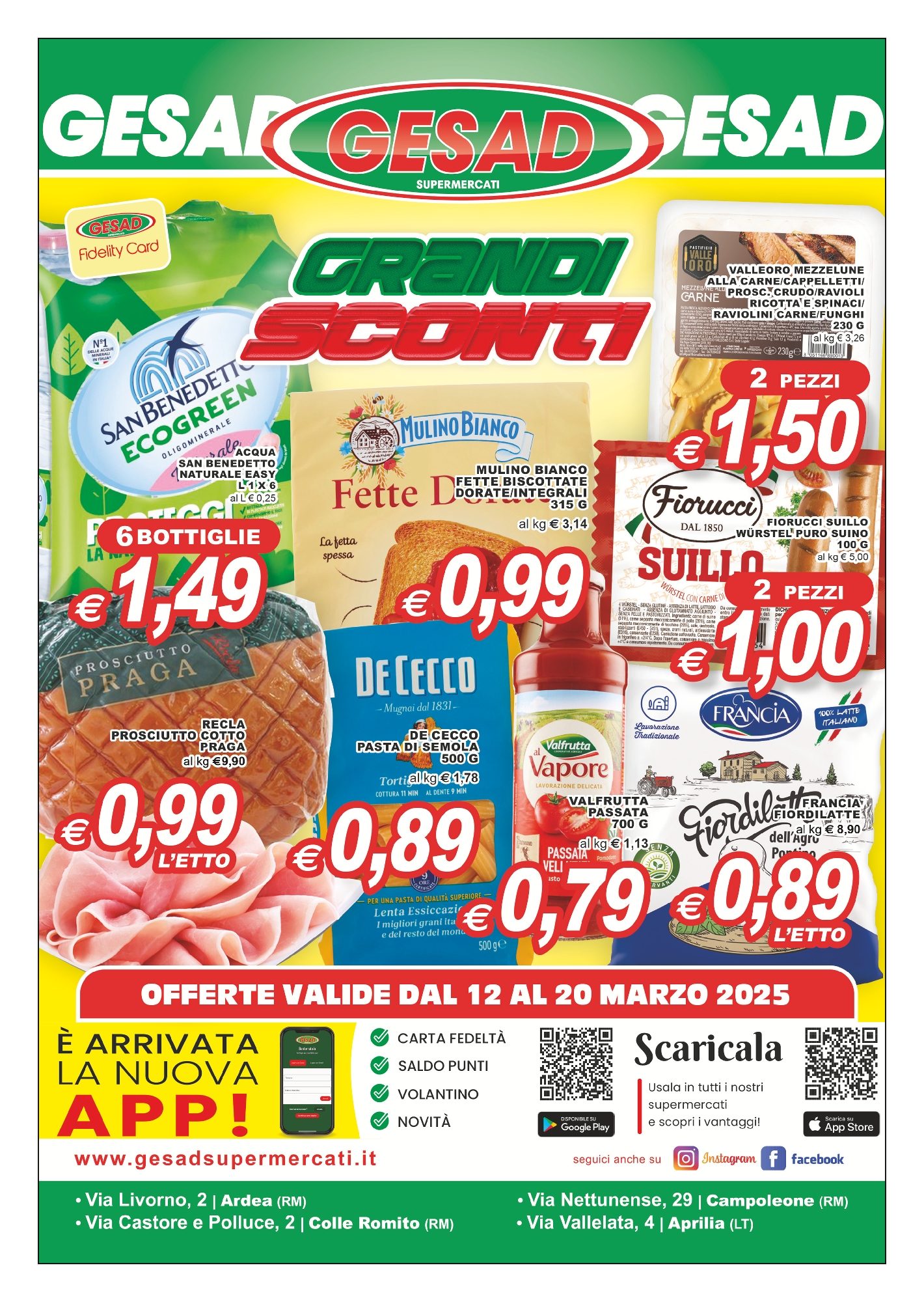 Foto: 