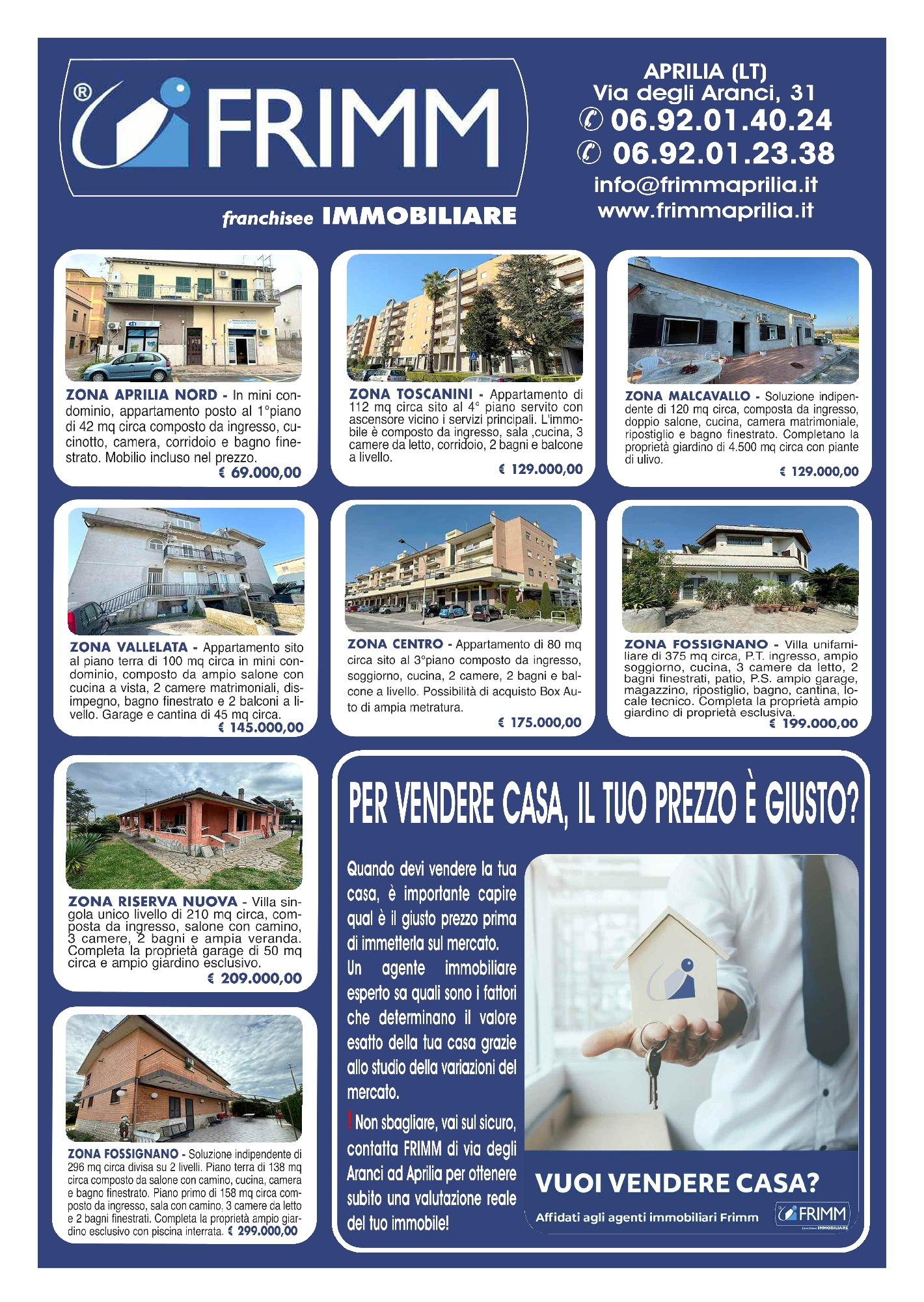 Foto: 