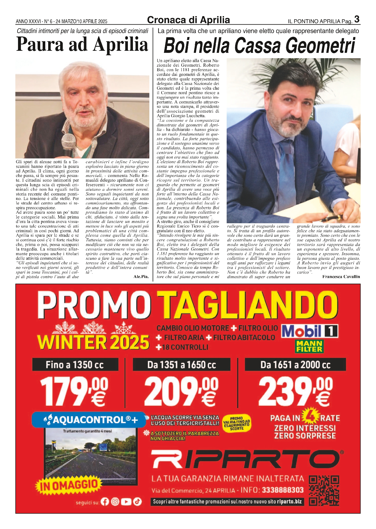 Foto: 