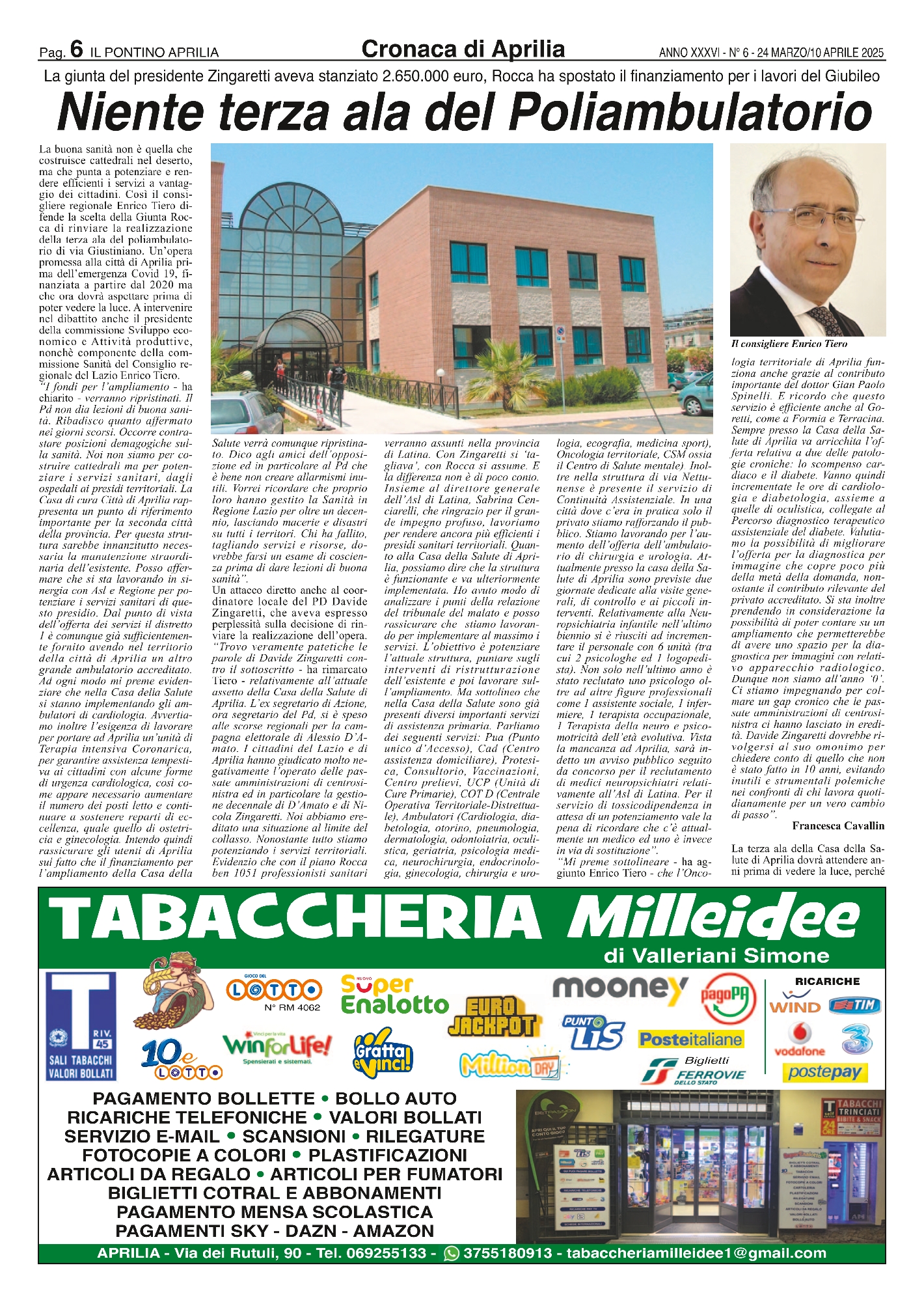 Foto: 