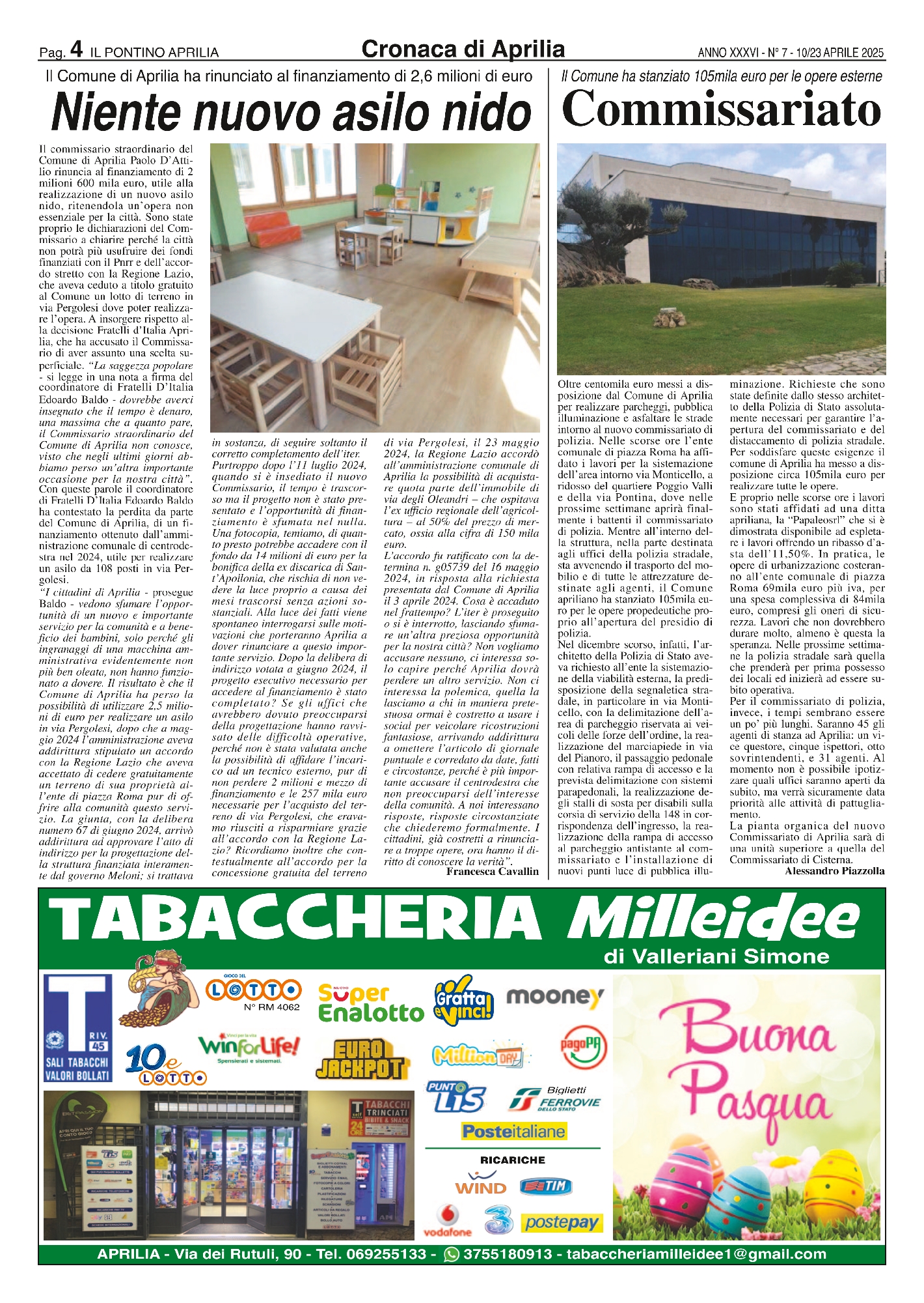 Foto: 
