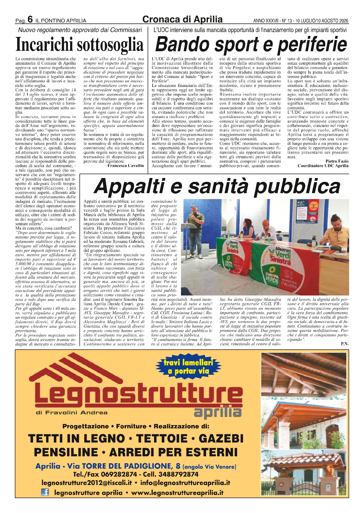 Foto: 