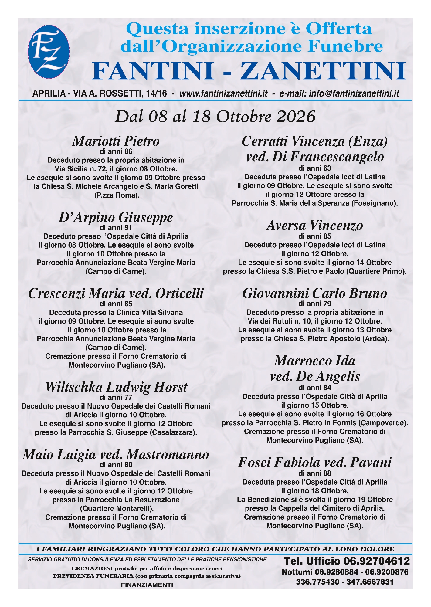 Foto: 