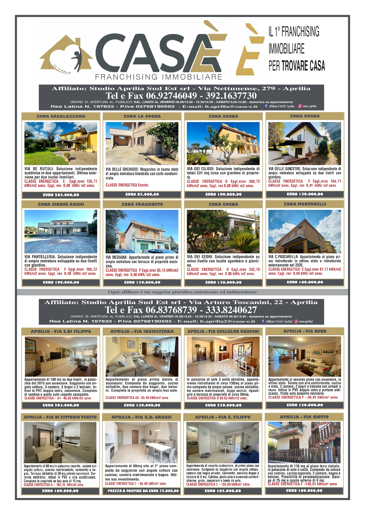Foto: 
