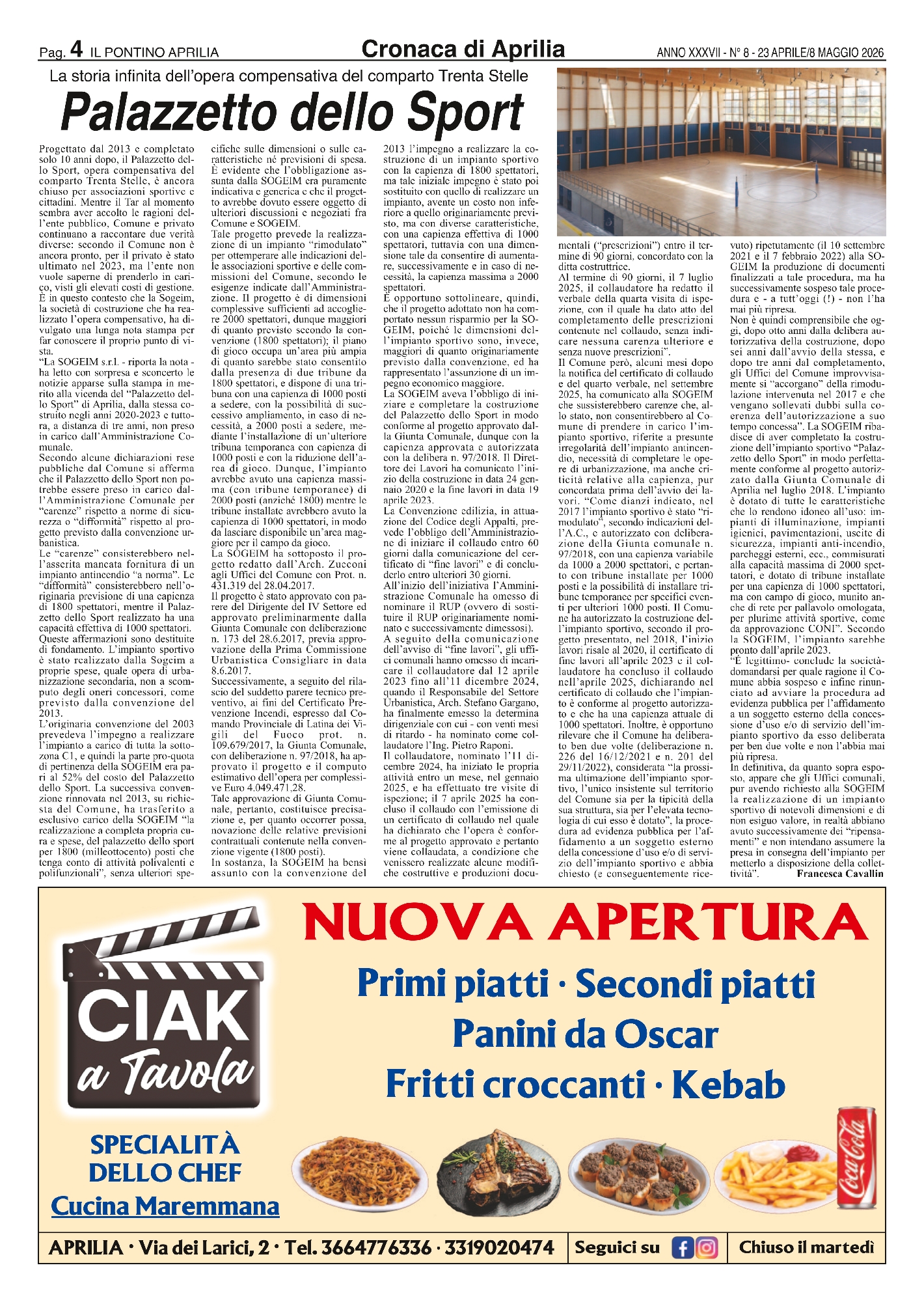 Foto: 
