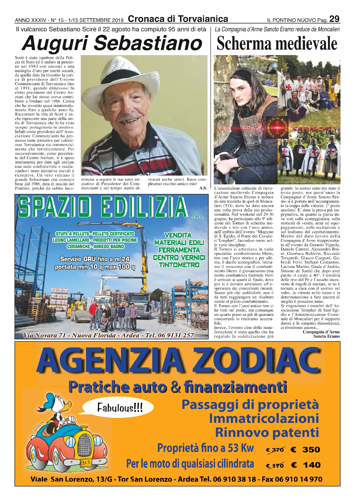 Foto: 