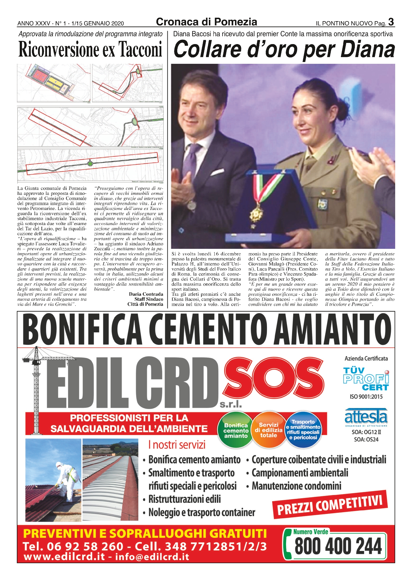 Foto: 