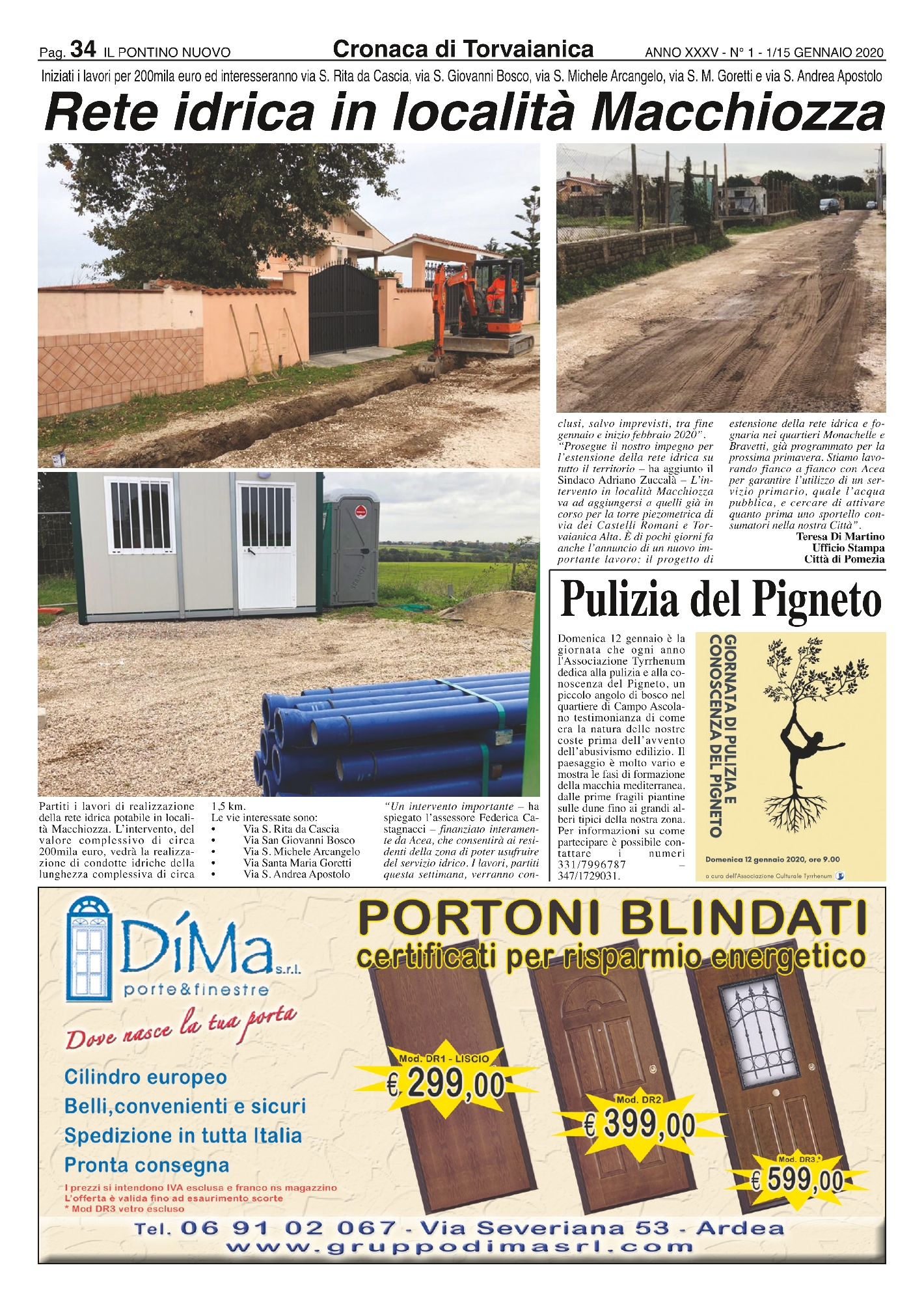 Foto: 