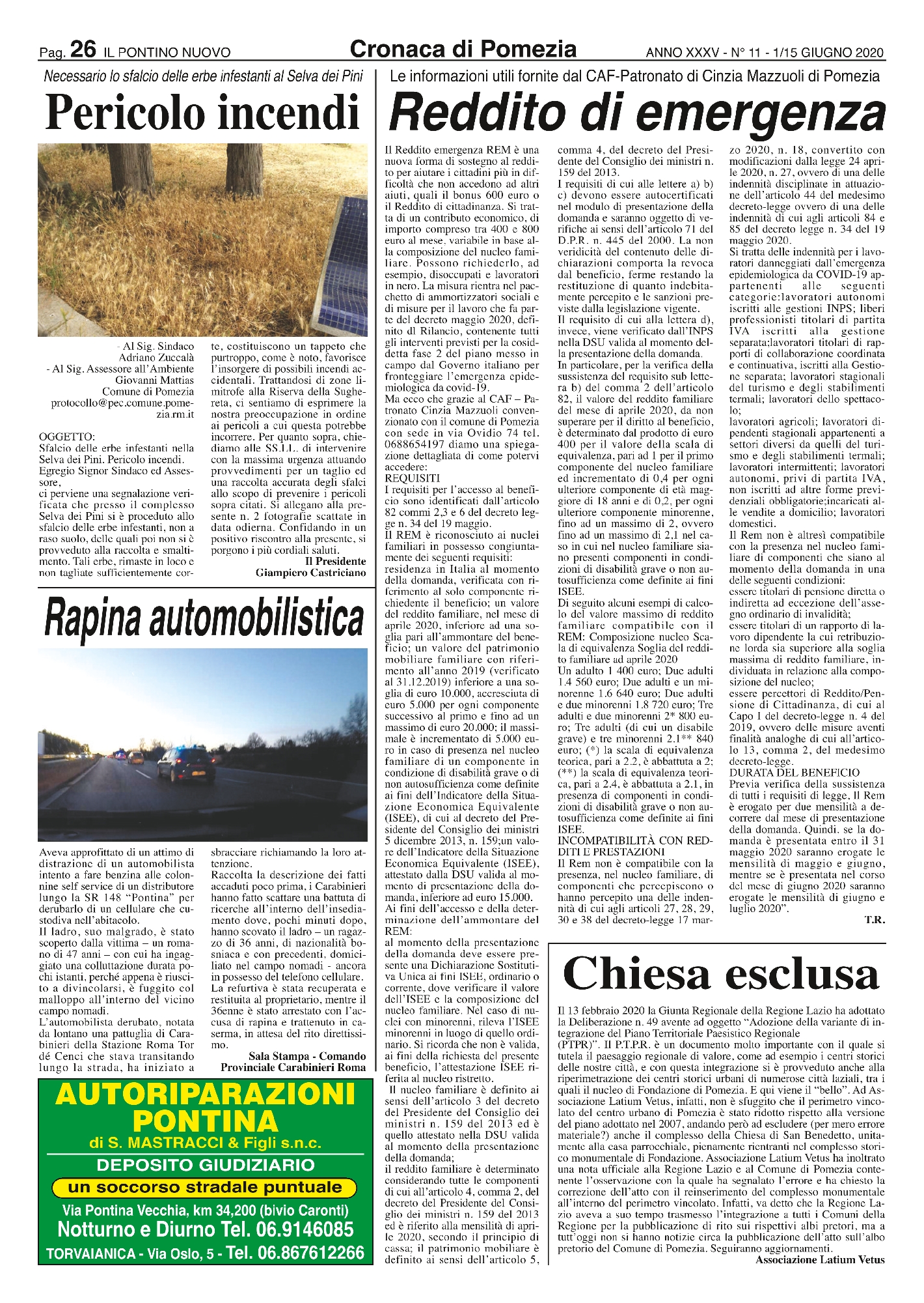 Foto: 