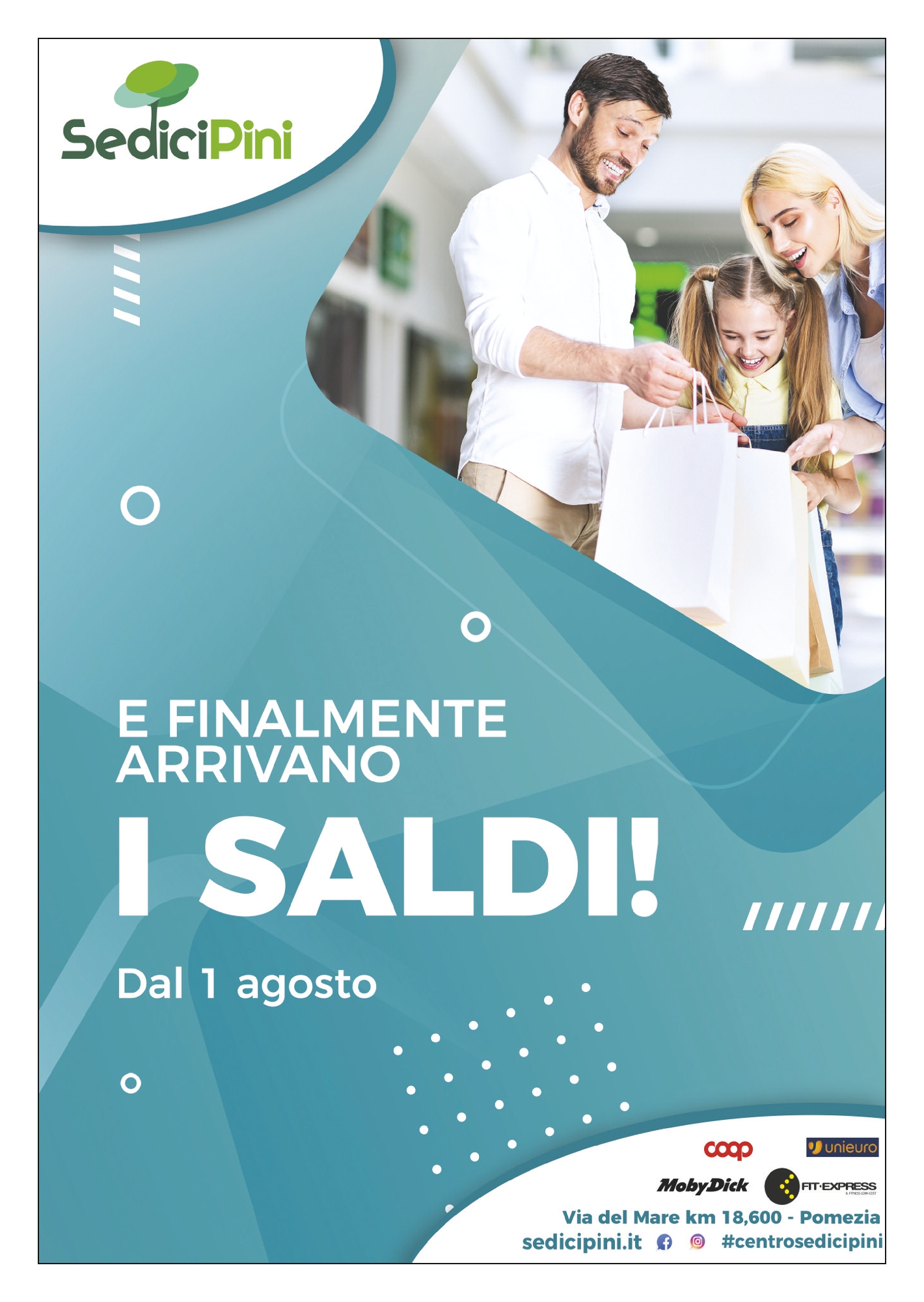 Foto: 