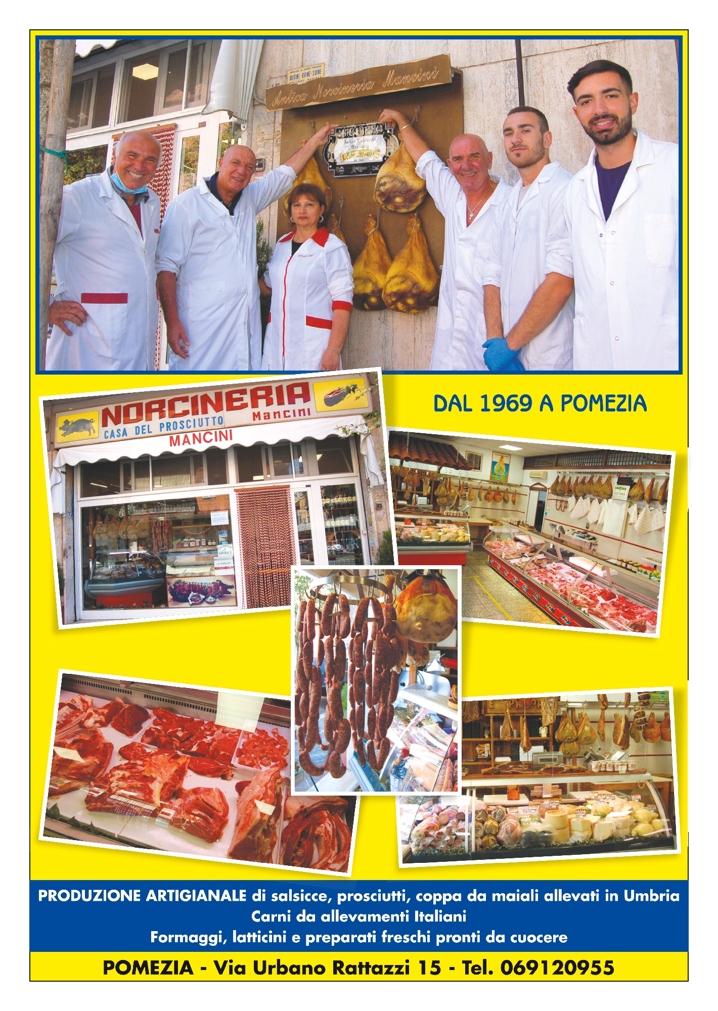 Foto: 