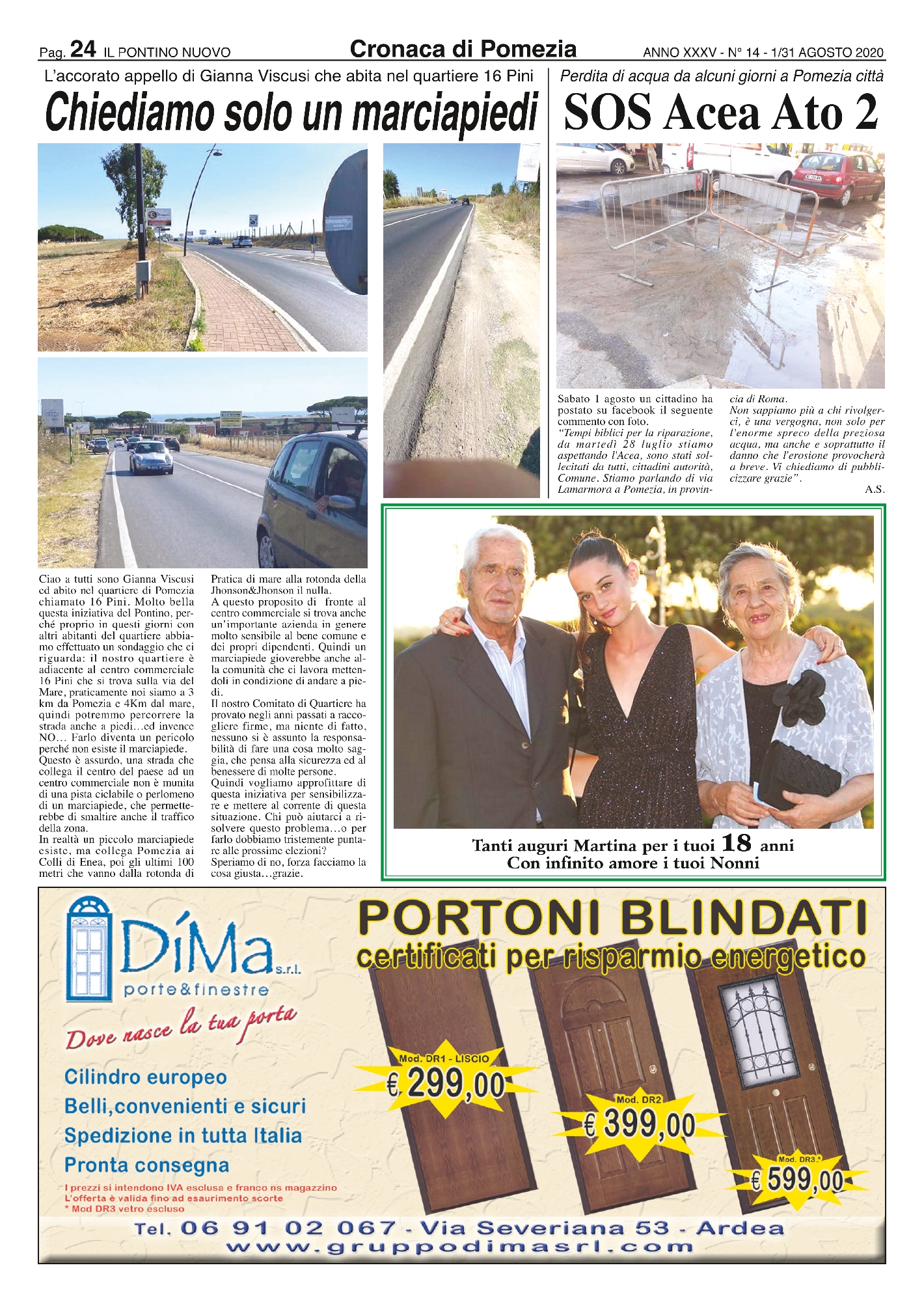 Foto: 