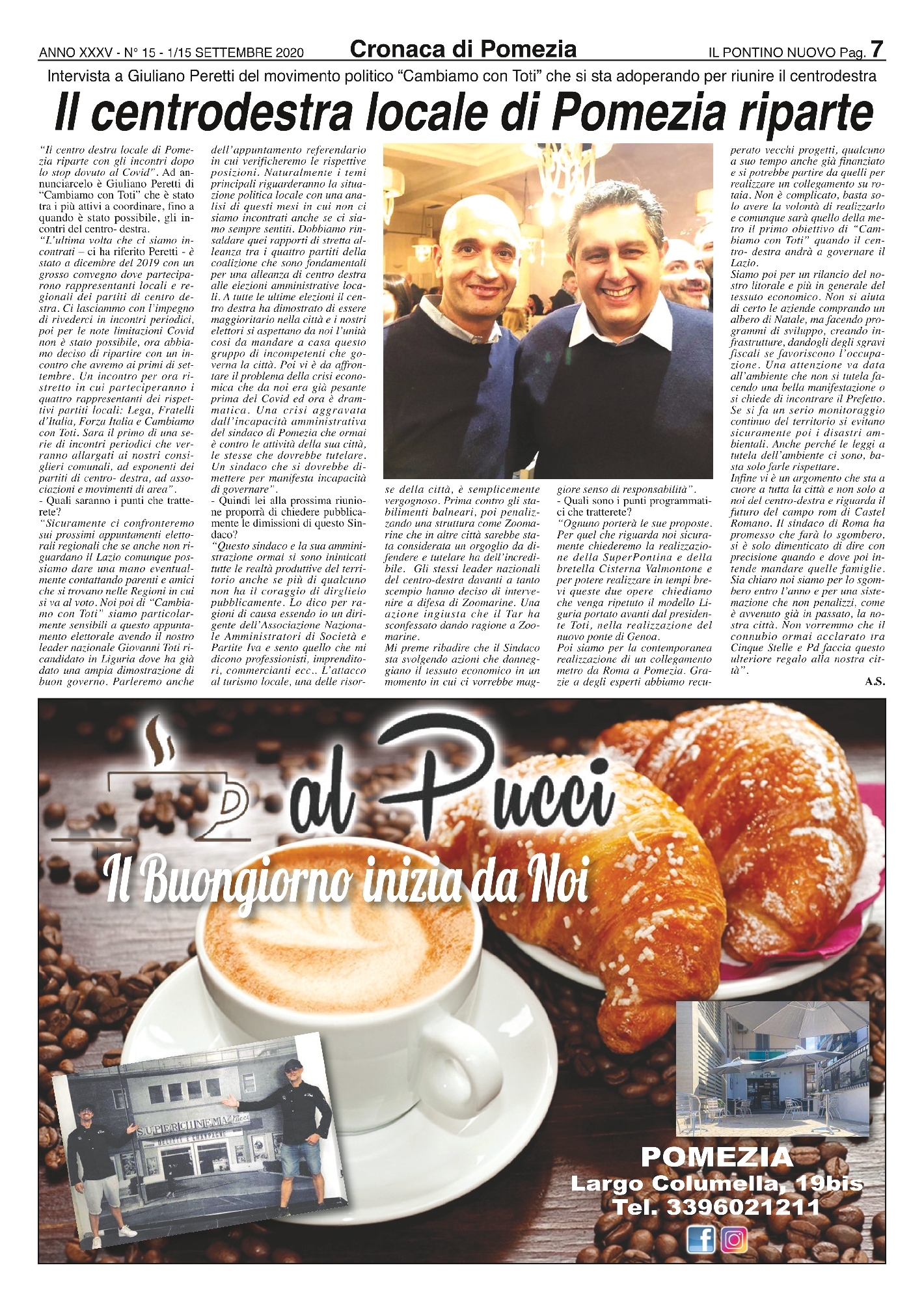 Foto: 