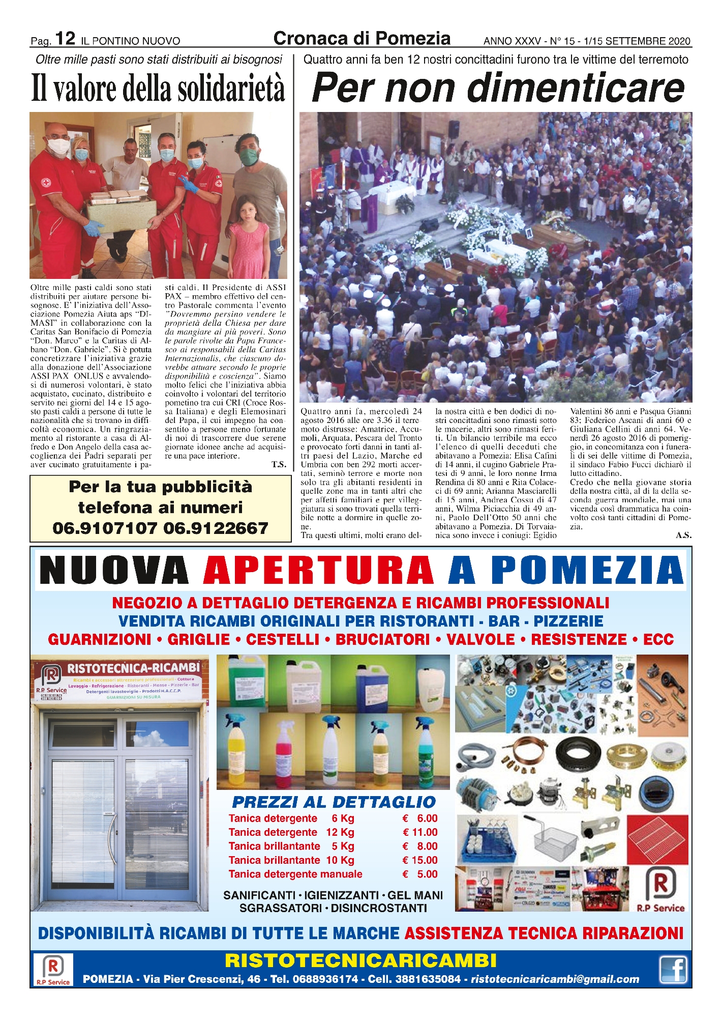 Foto: 