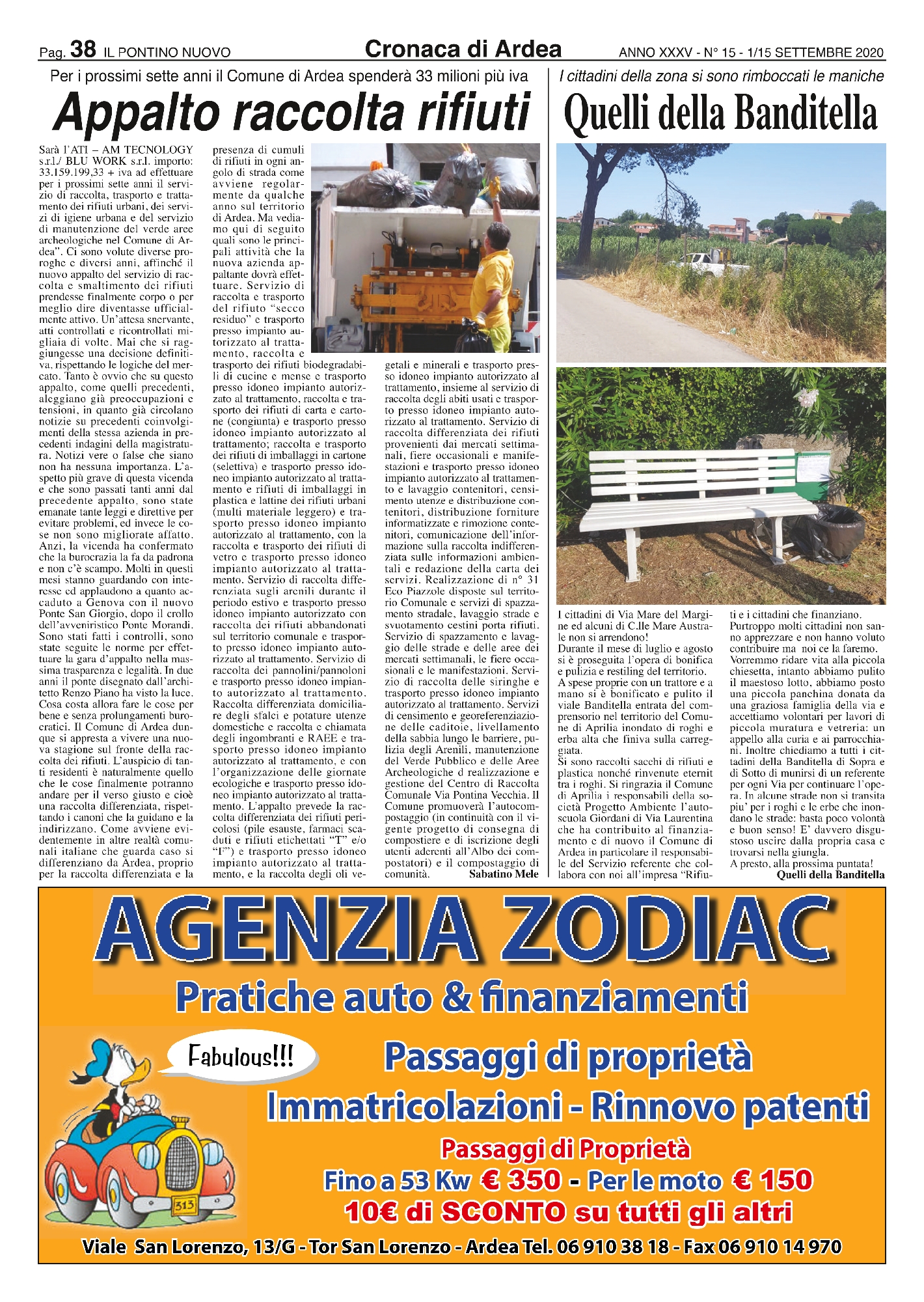 Foto: 