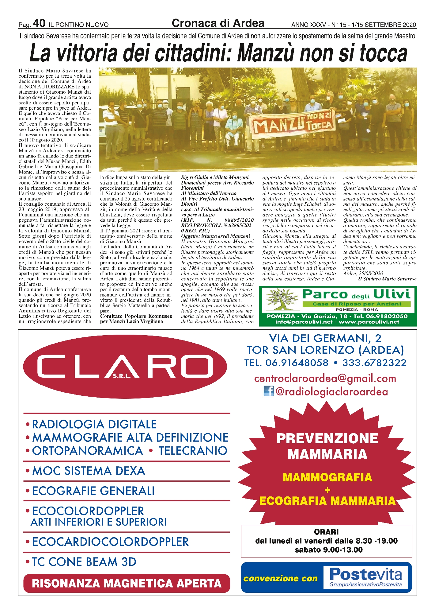 Foto: 