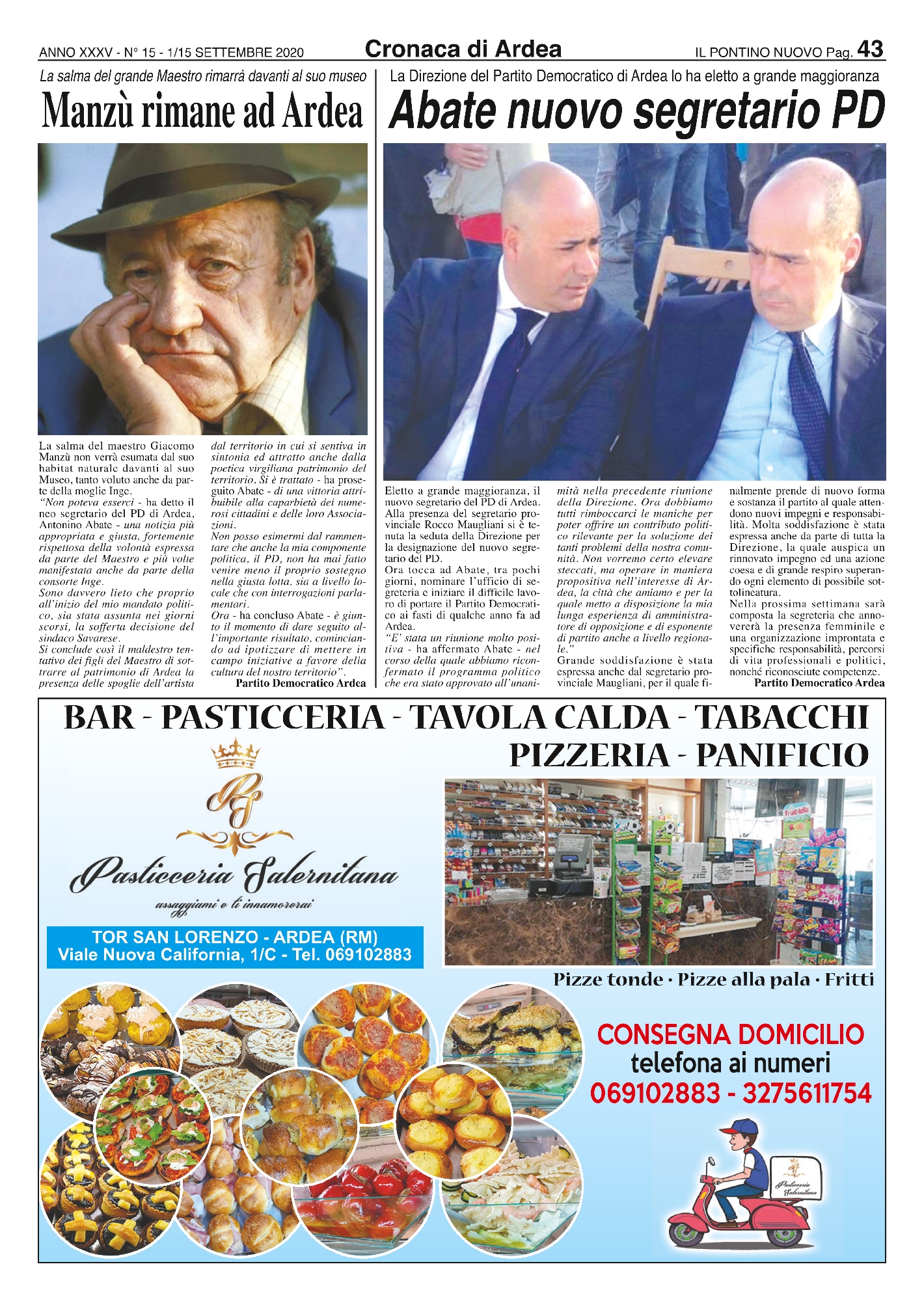 Foto: 