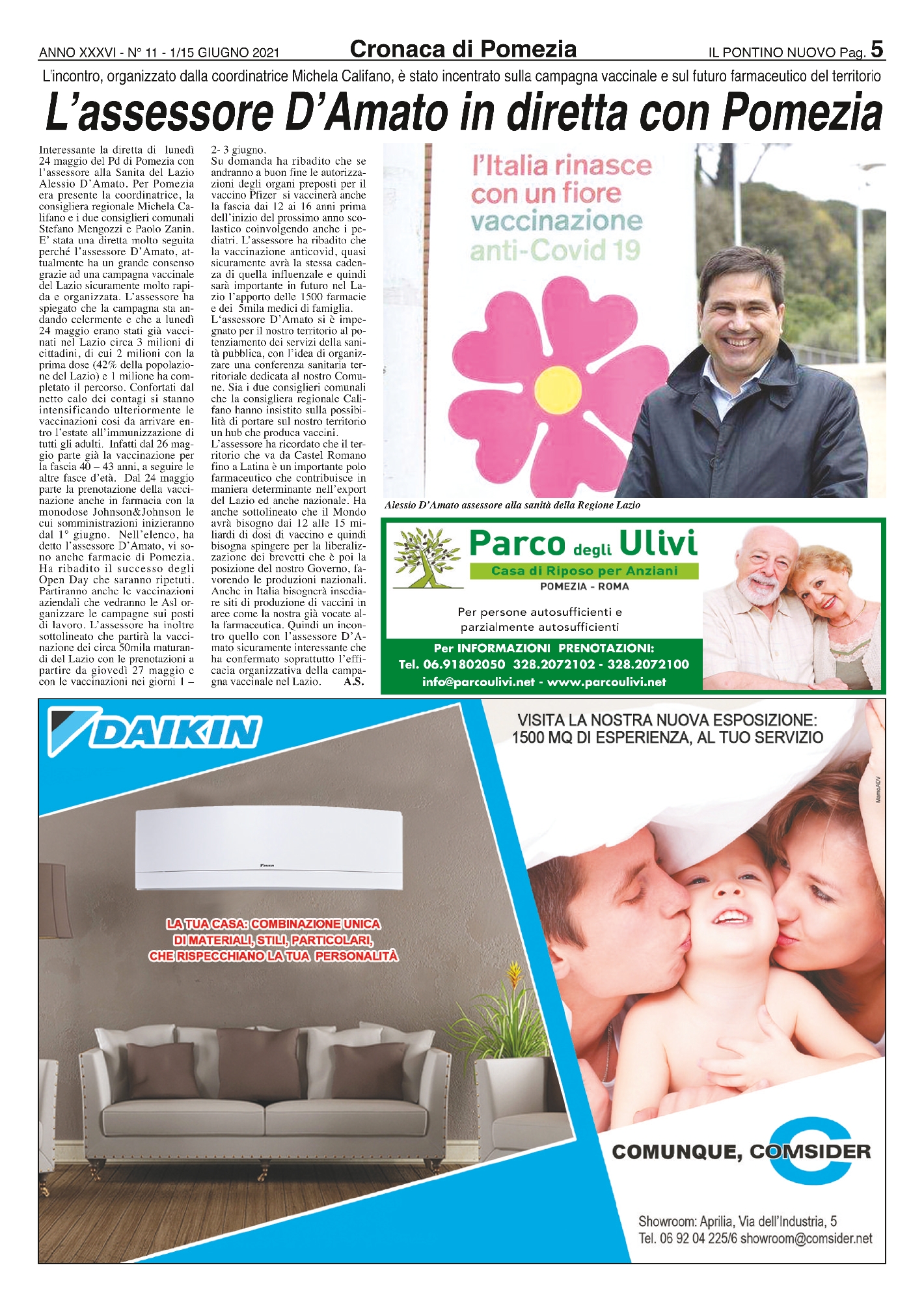 Foto: 