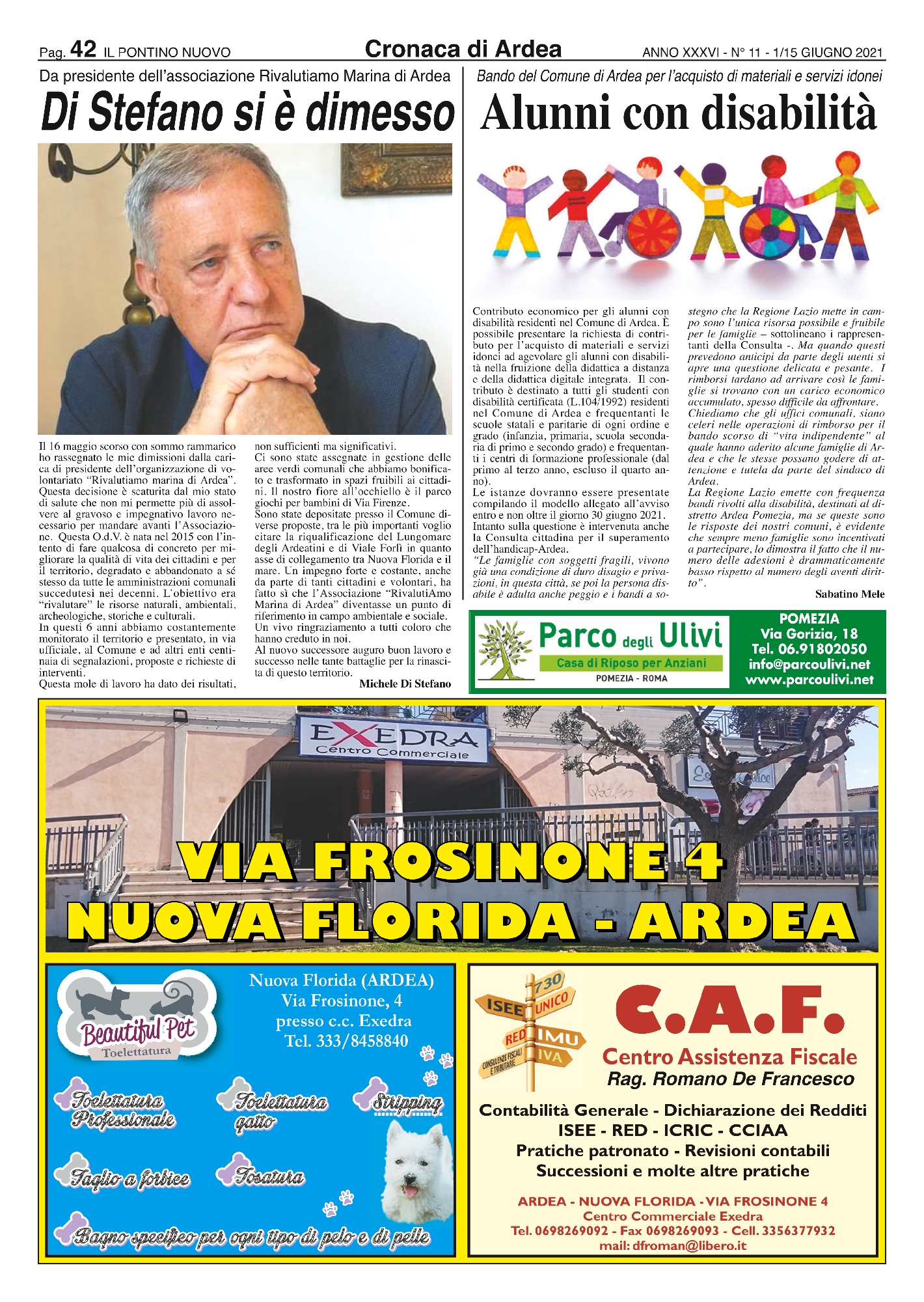 Foto: 