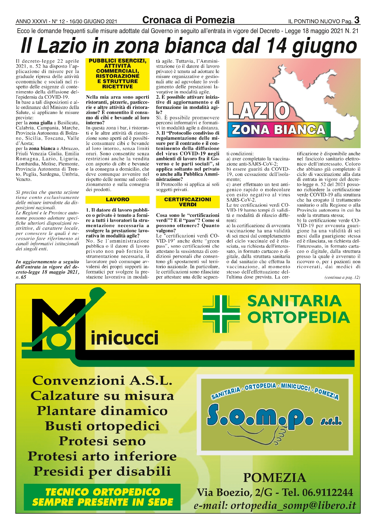Foto: 