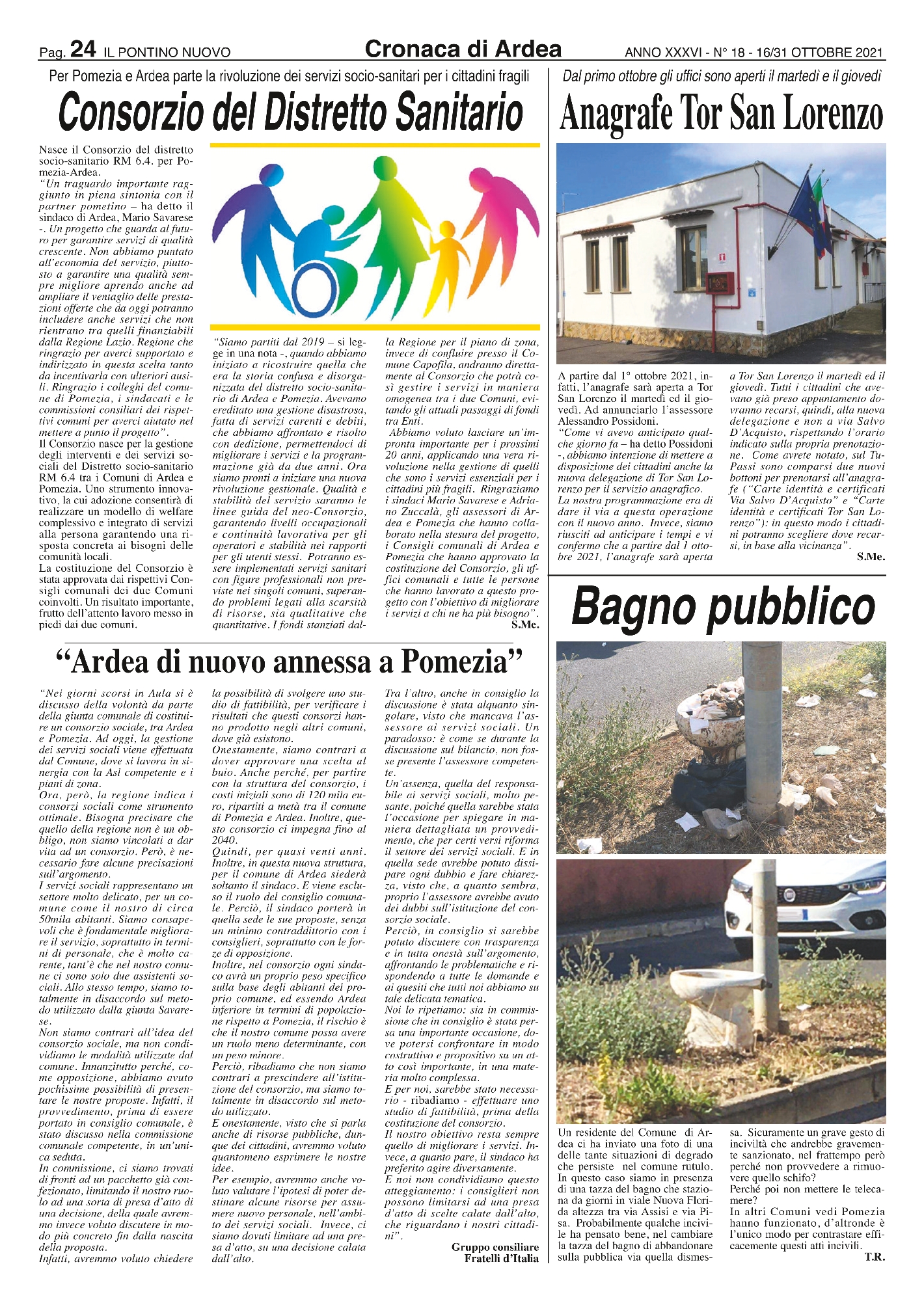 Foto: 