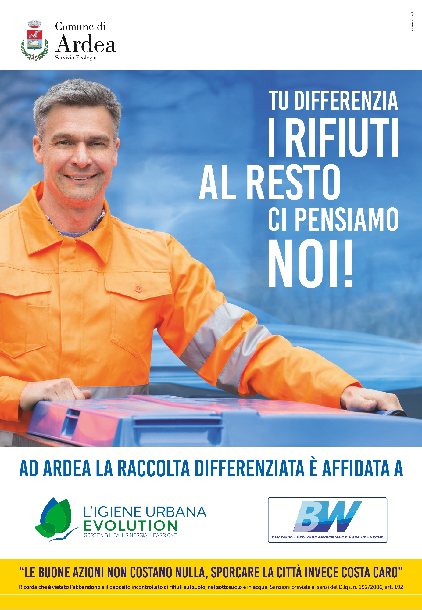 Foto: 