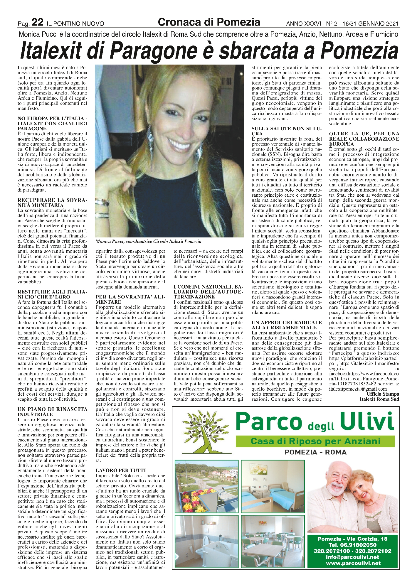 Foto: 