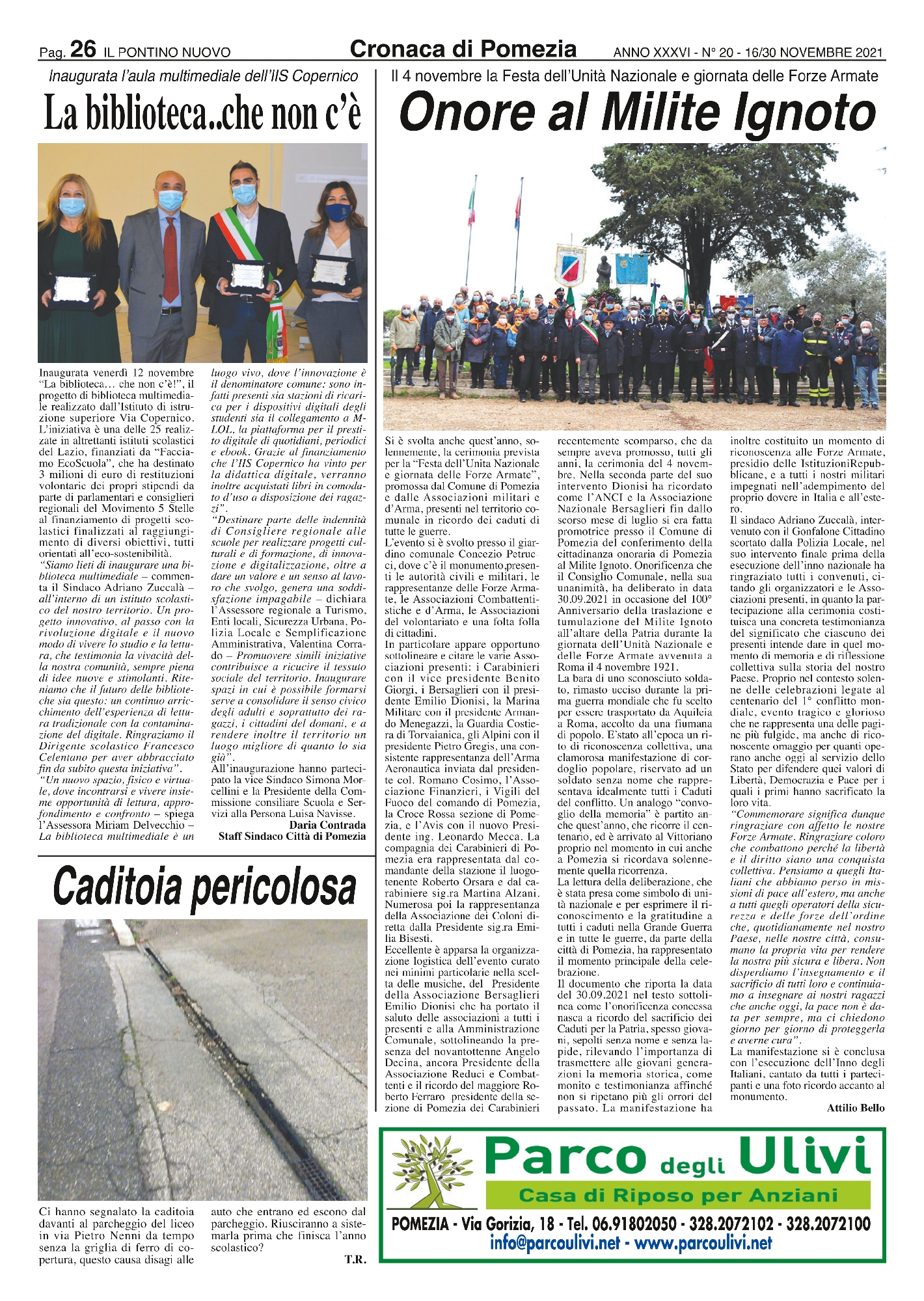 Foto: 