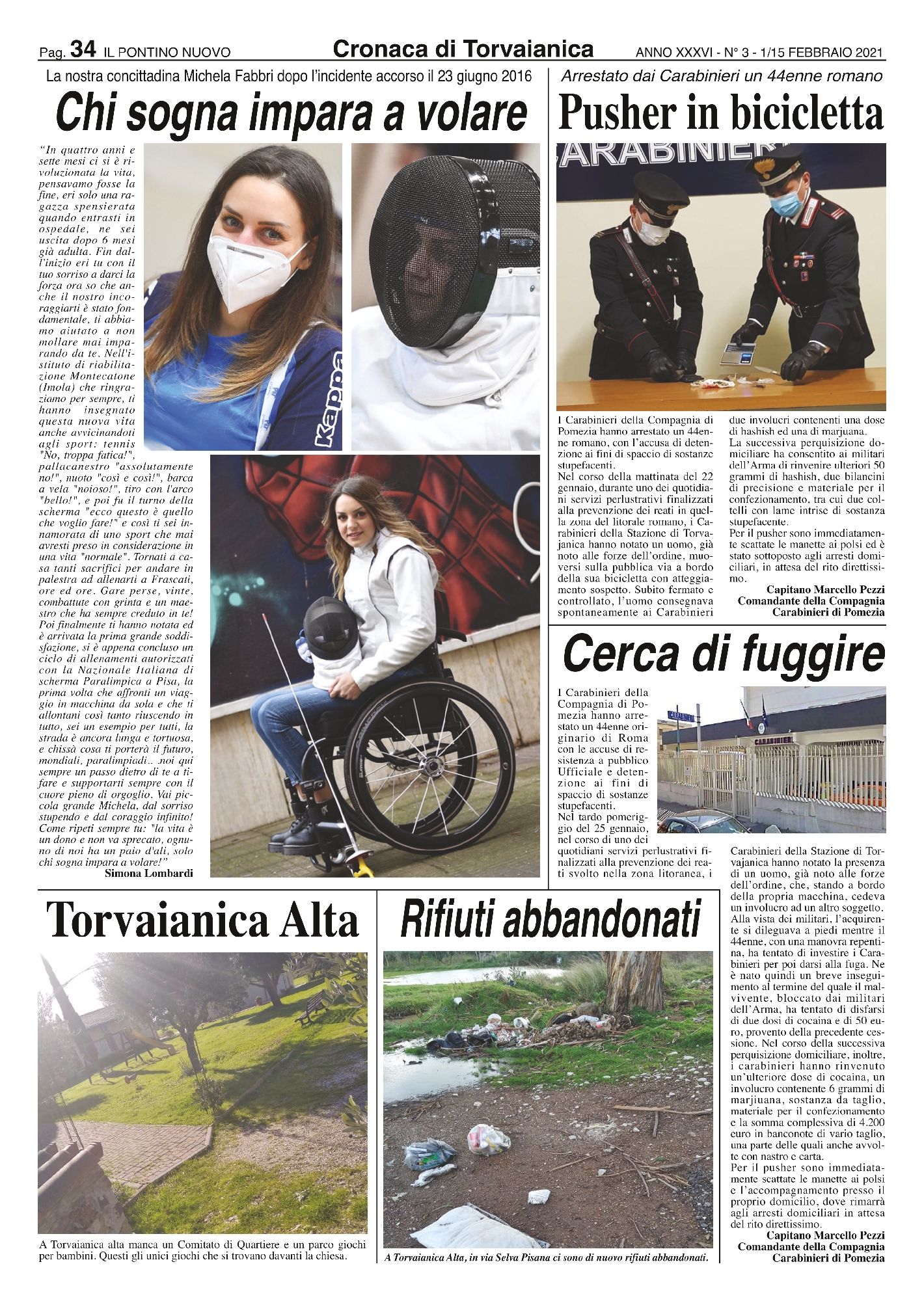 Foto: 