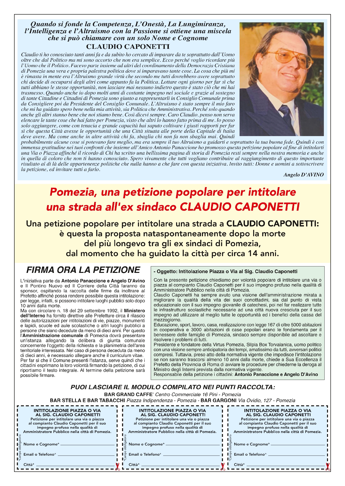 Foto: 