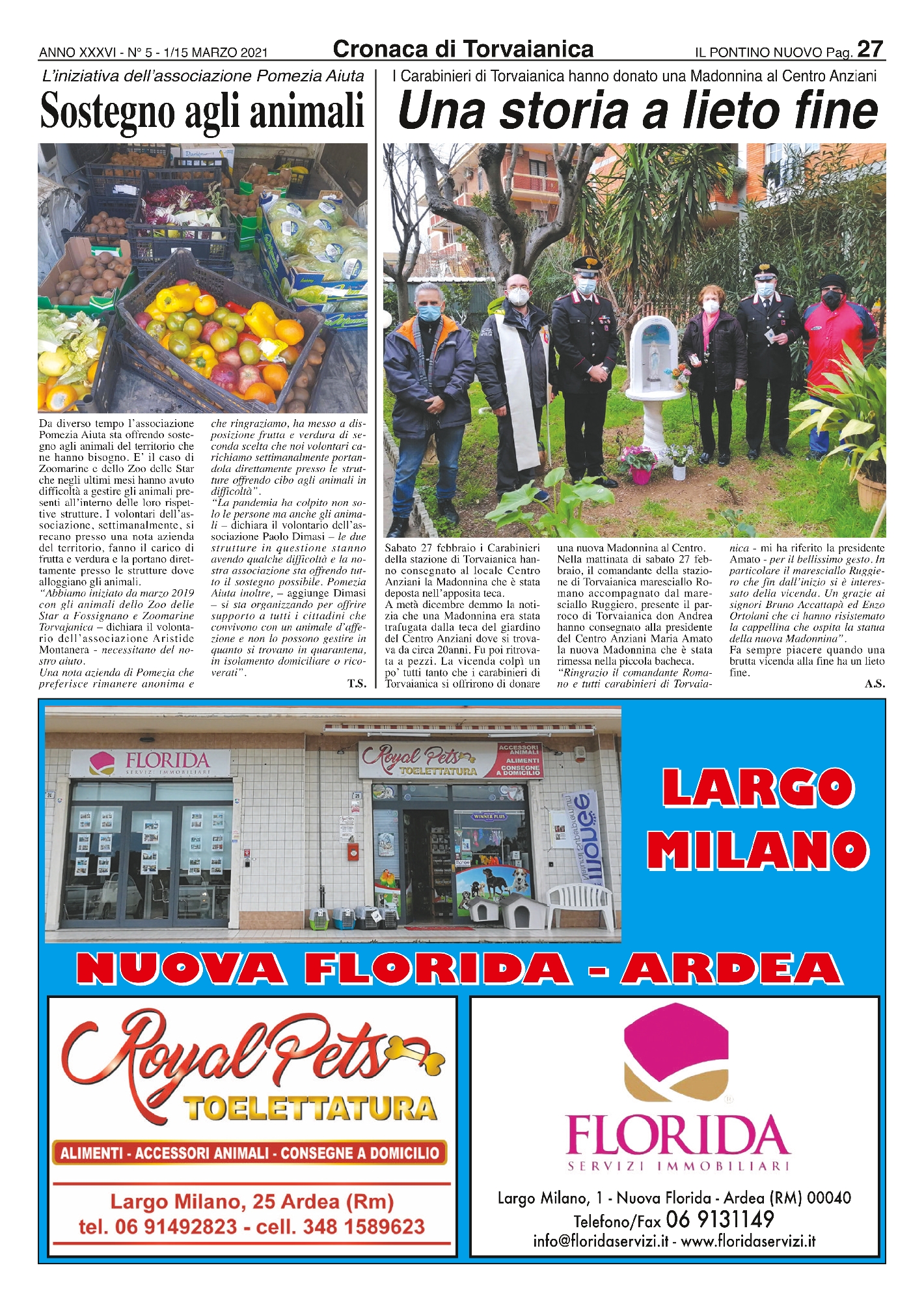 Foto: 