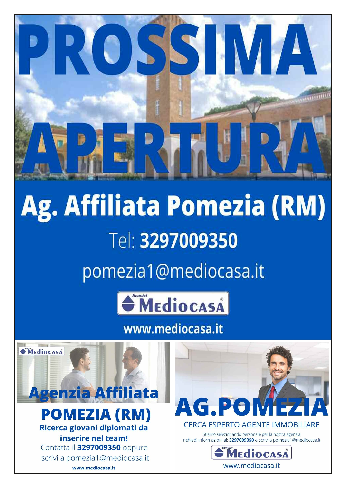 Foto: 