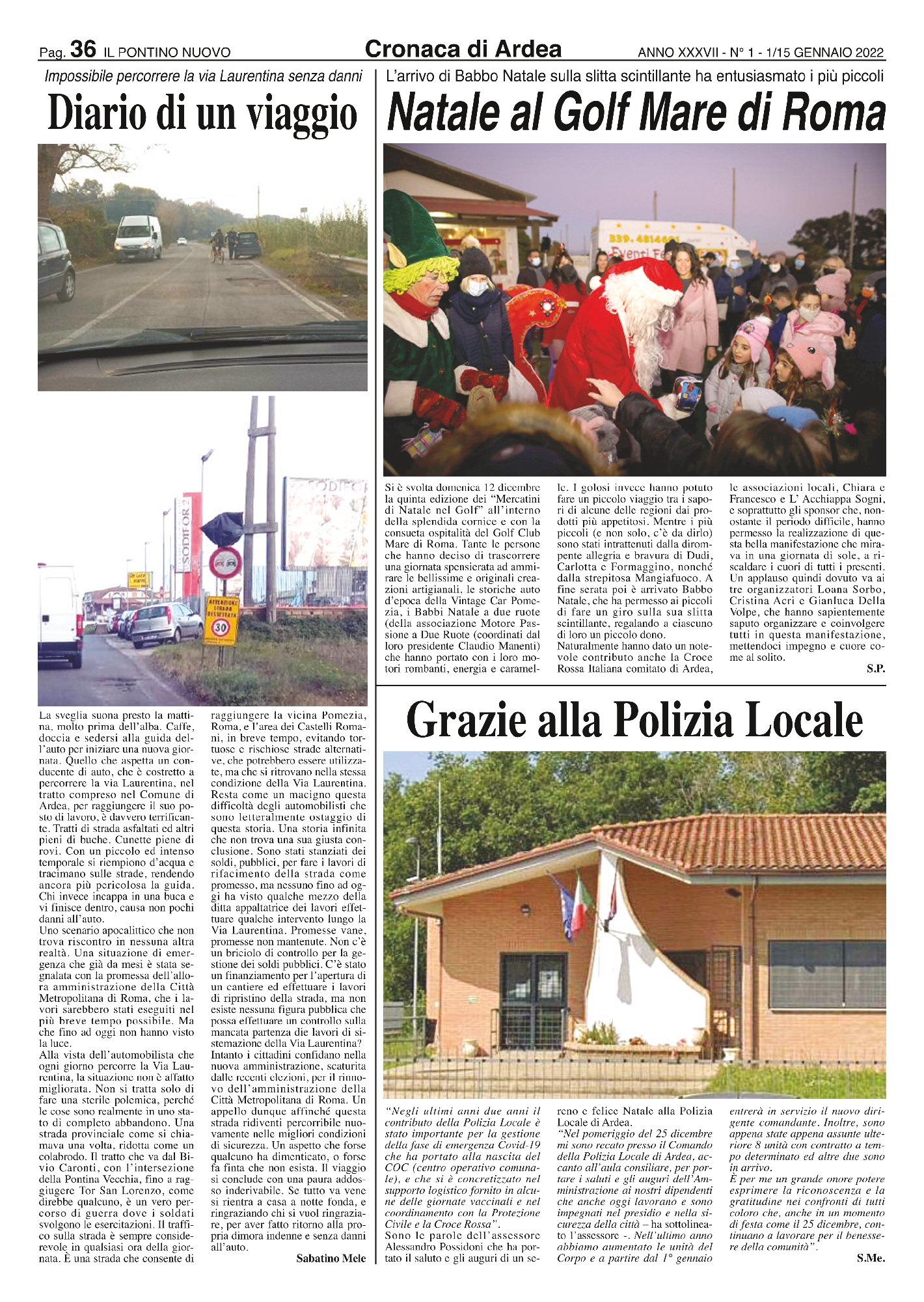 Foto: 